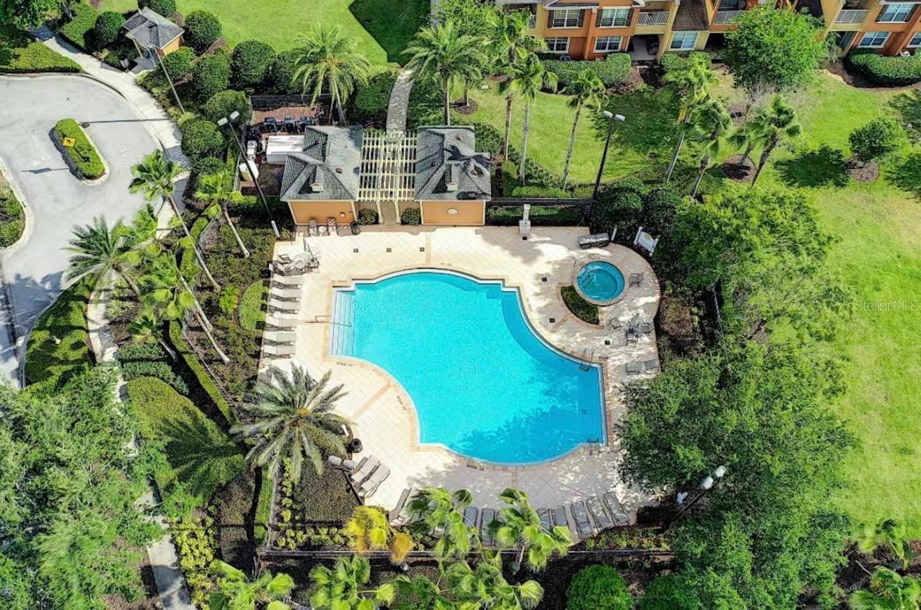 Image 34 of 40 For 885 Assembly Court