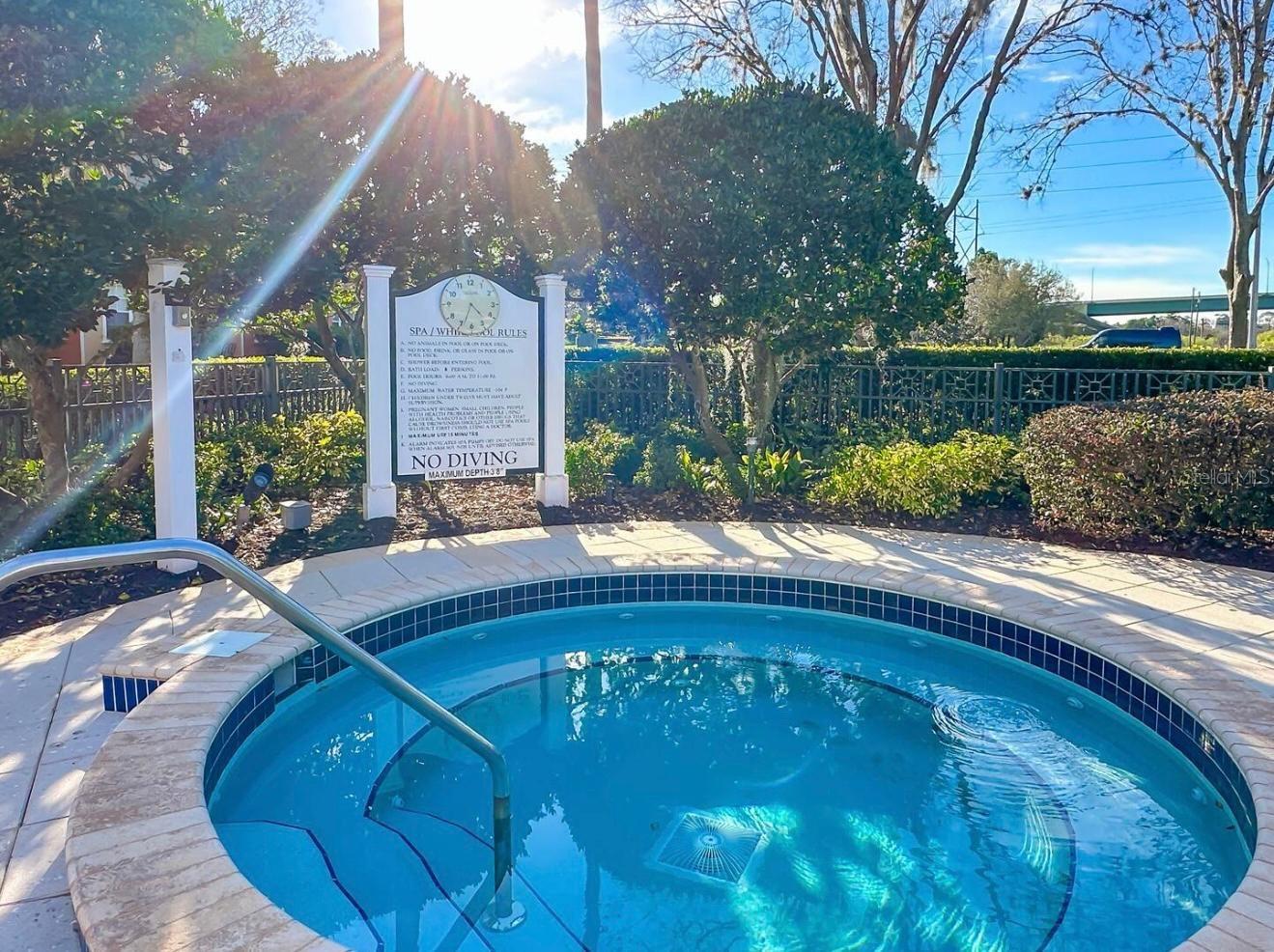 Image 35 of 40 For 885 Assembly Court