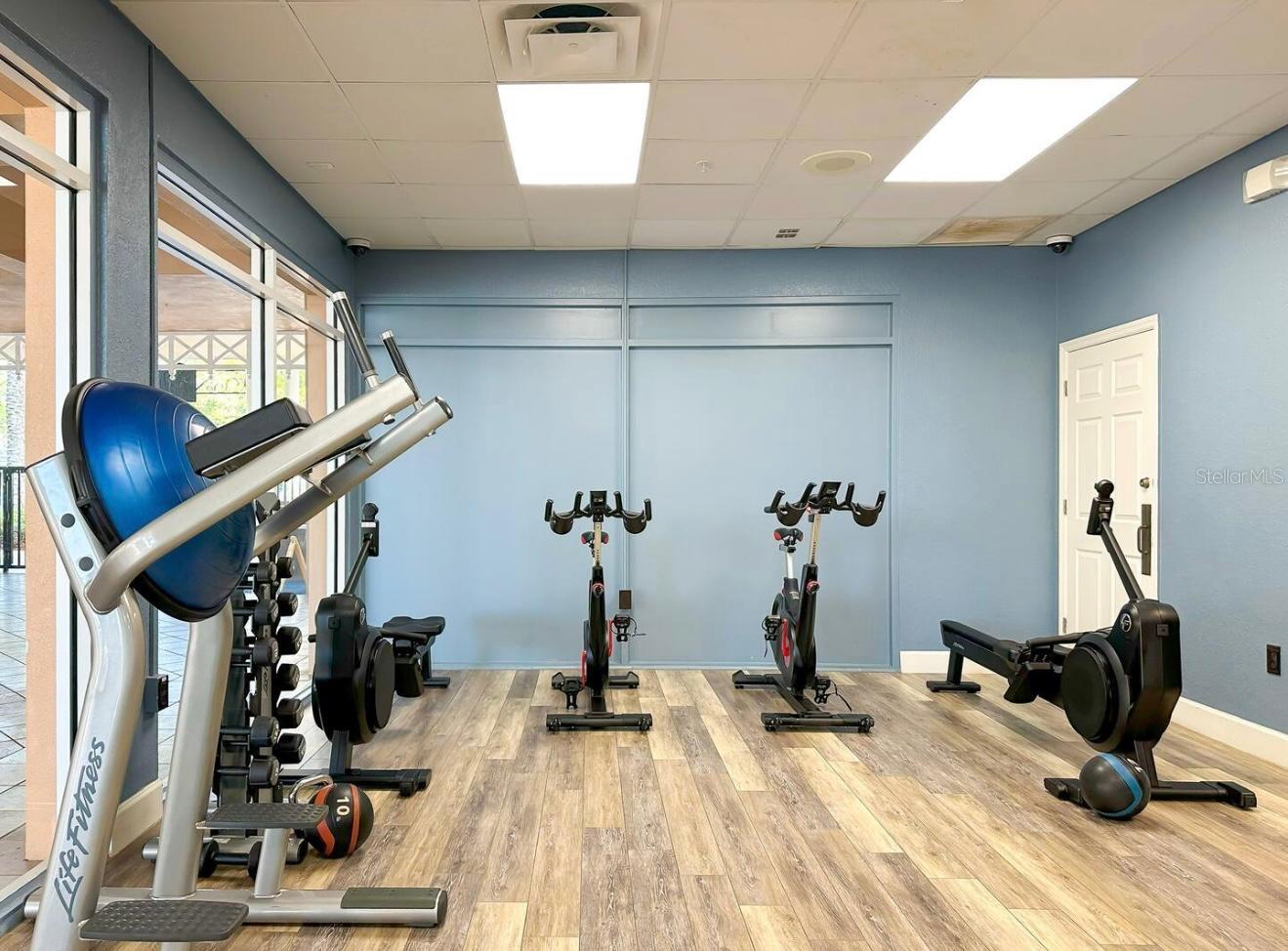 Image 36 of 40 For 885 Assembly Court