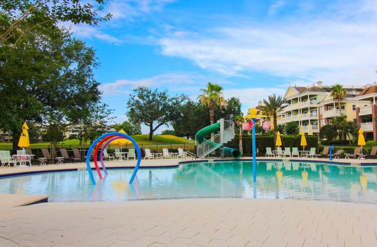 Image 37 of 40 For 885 Assembly Court