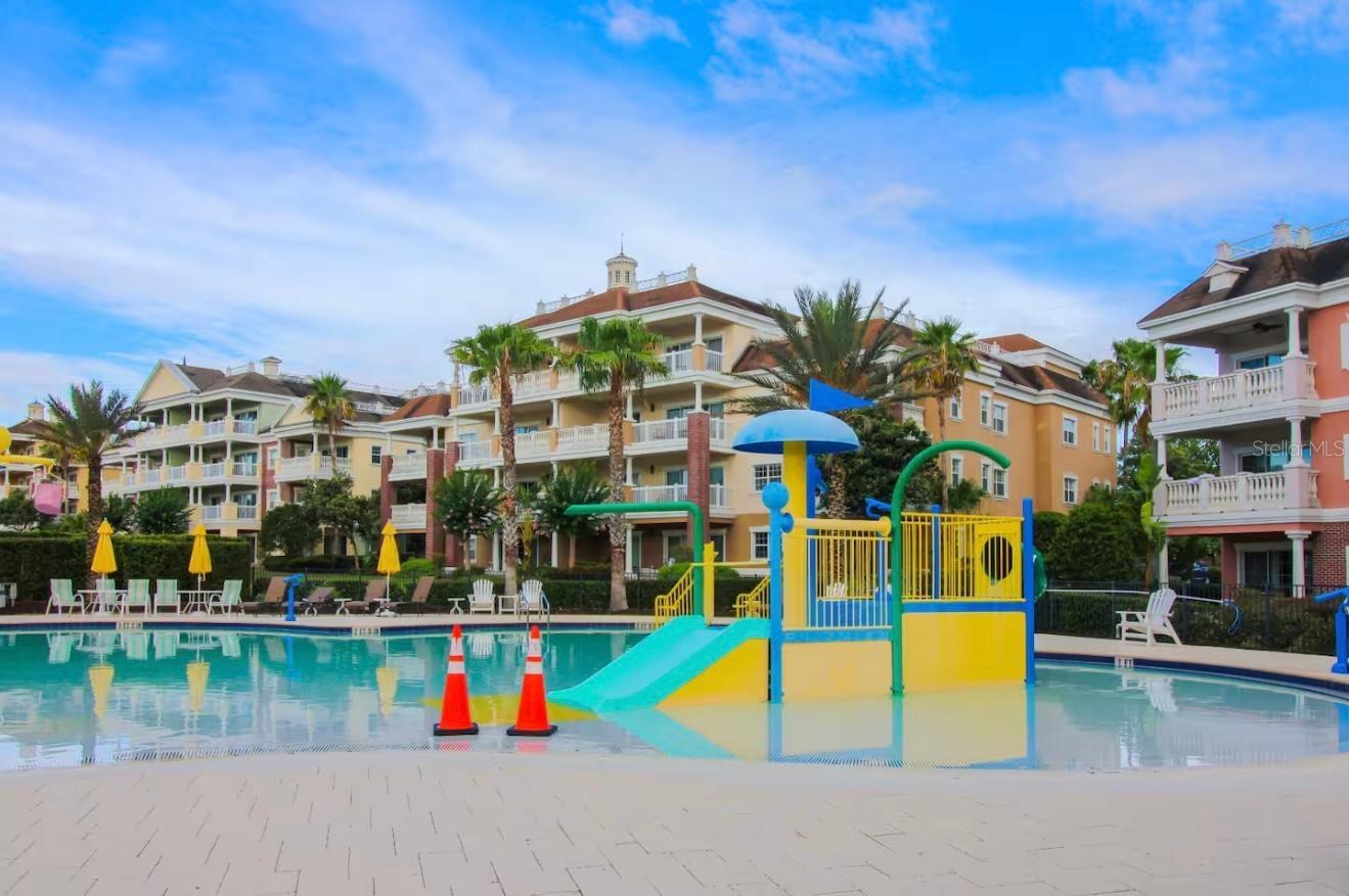 Image 39 of 40 For 885 Assembly Court