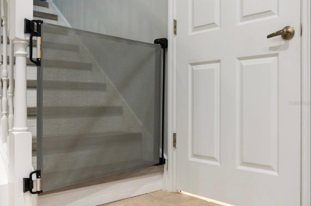 Image 4 of 40 For 885 Assembly Court