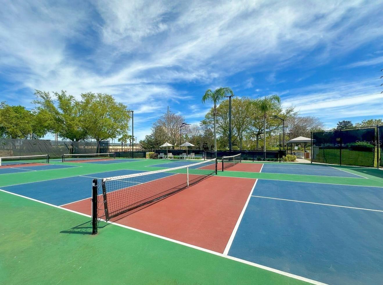 Image 40 of 40 For 885 Assembly Court