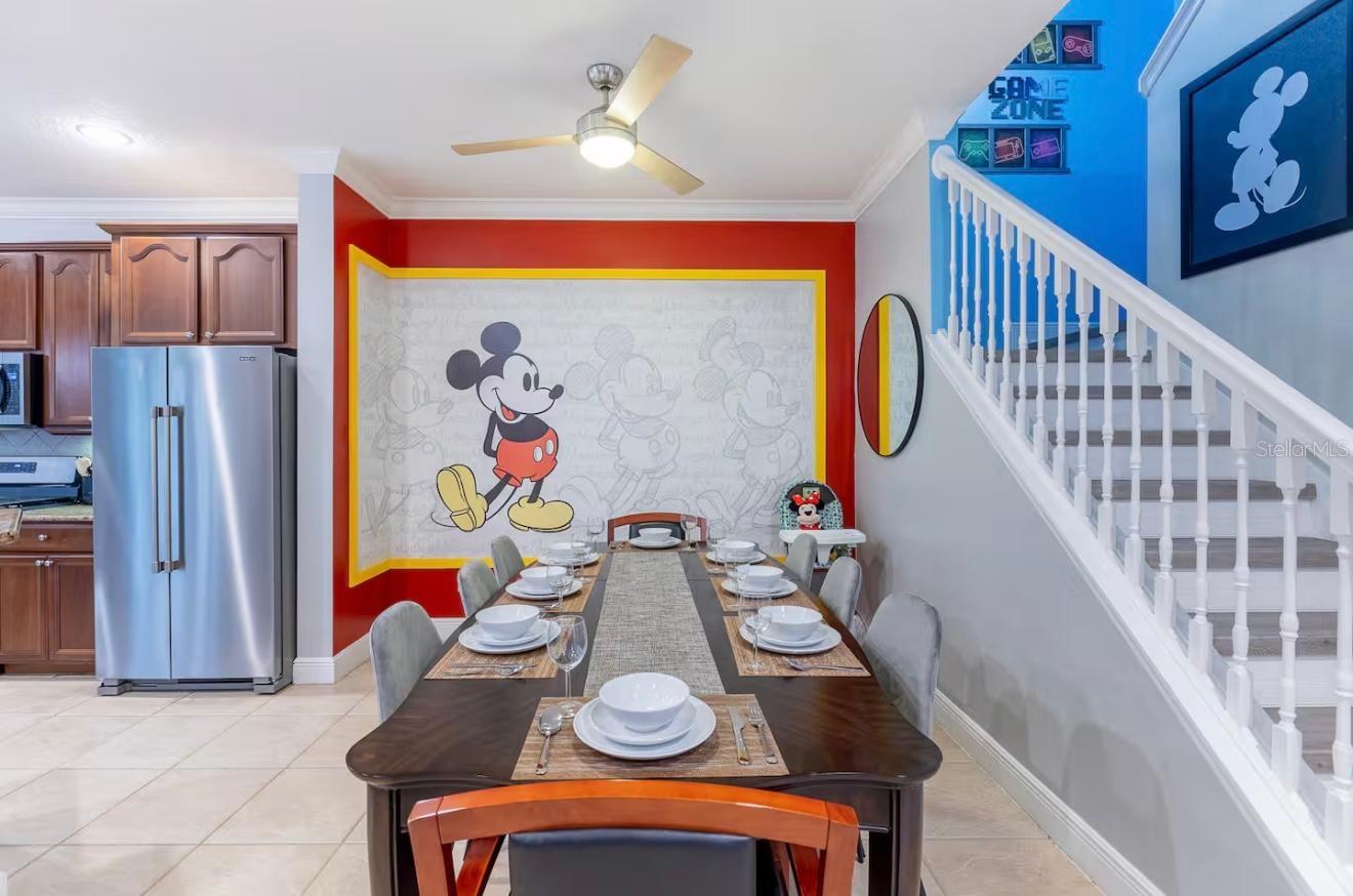 Image 5 of 40 For 885 Assembly Court