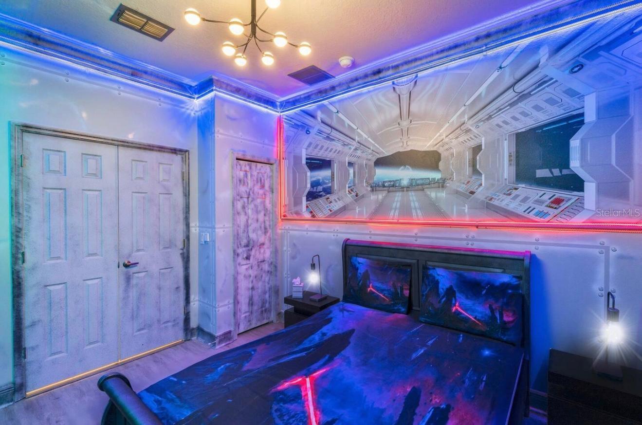 Image 8 of 40 For 885 Assembly Court