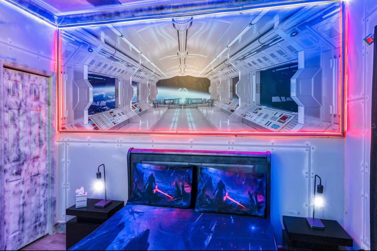 Image 9 of 40 For 885 Assembly Court