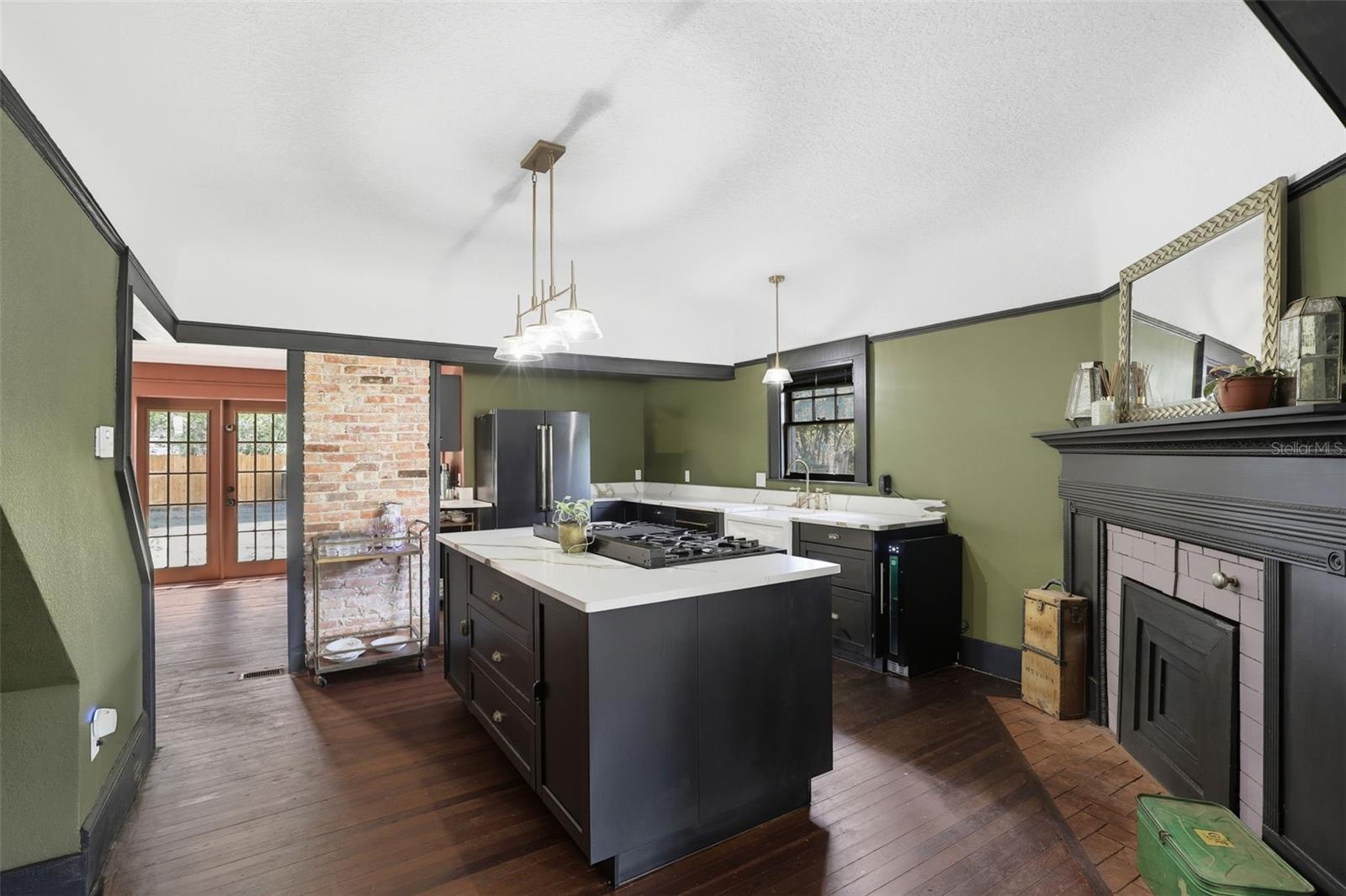 Image 10 of 36 For 1510 Washington Avenue