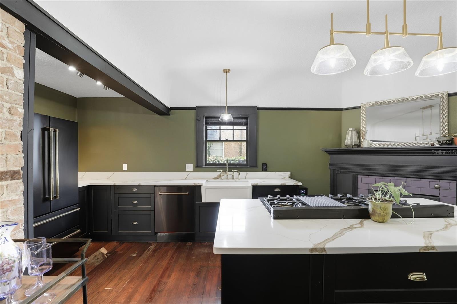 Image 11 of 36 For 1510 Washington Avenue