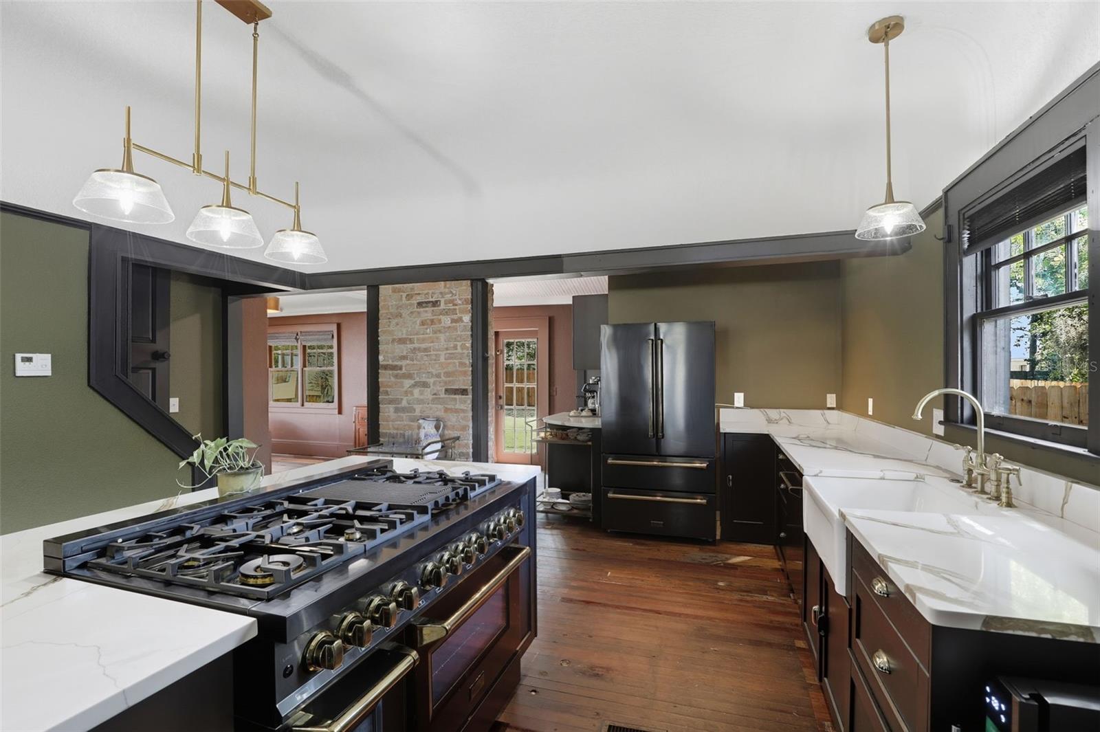 Image 13 of 36 For 1510 Washington Avenue