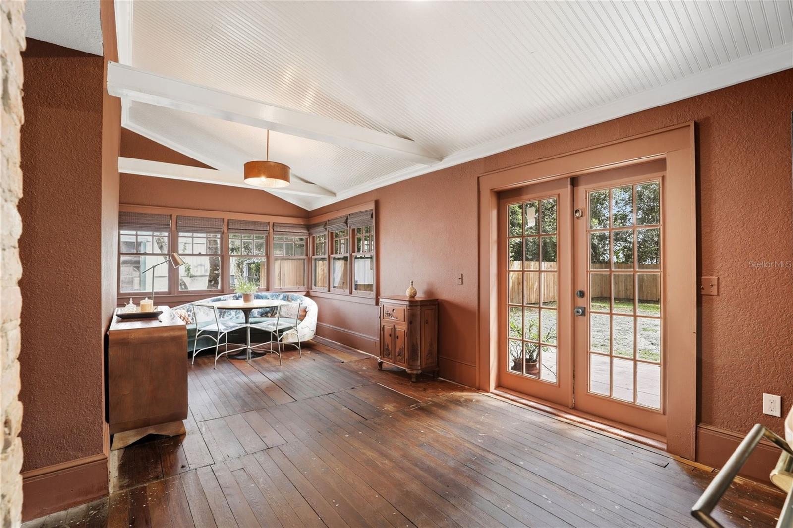 Image 14 of 36 For 1510 Washington Avenue