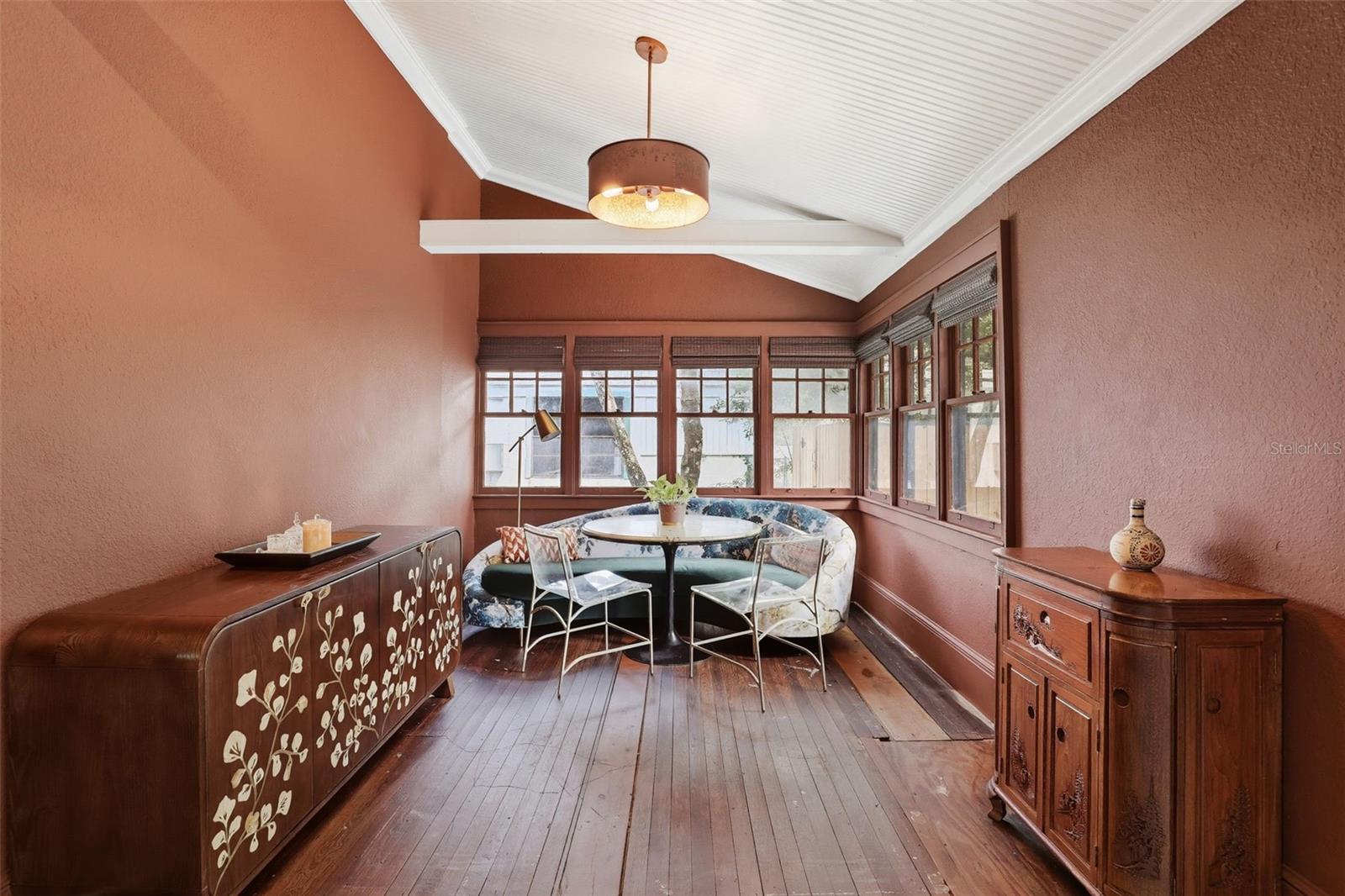 Image 15 of 36 For 1510 Washington Avenue