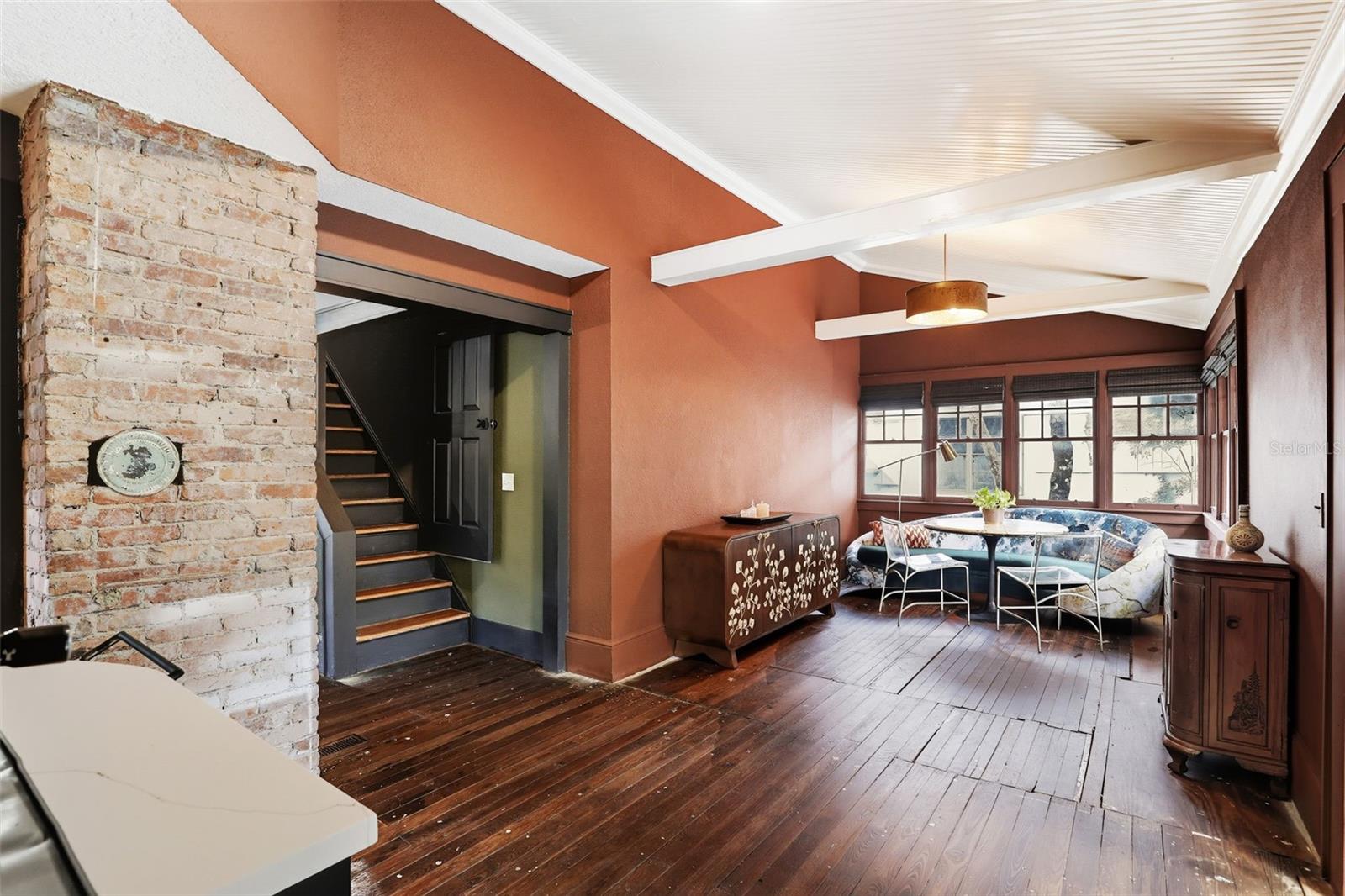 Image 16 of 36 For 1510 Washington Avenue