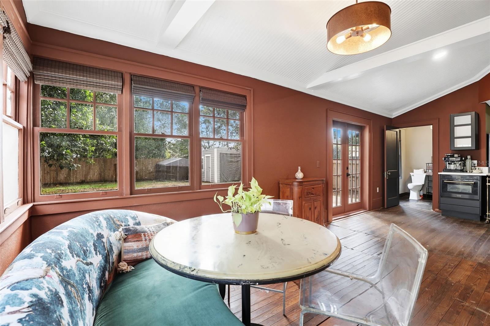 Image 18 of 36 For 1510 Washington Avenue