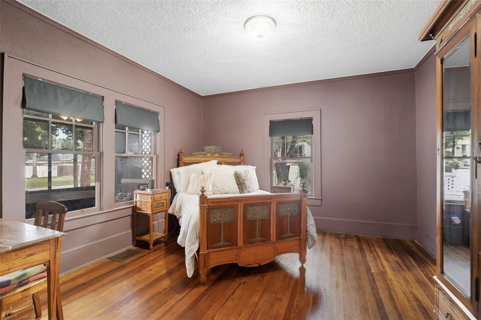 Image 19 of 36 For 1510 Washington Avenue