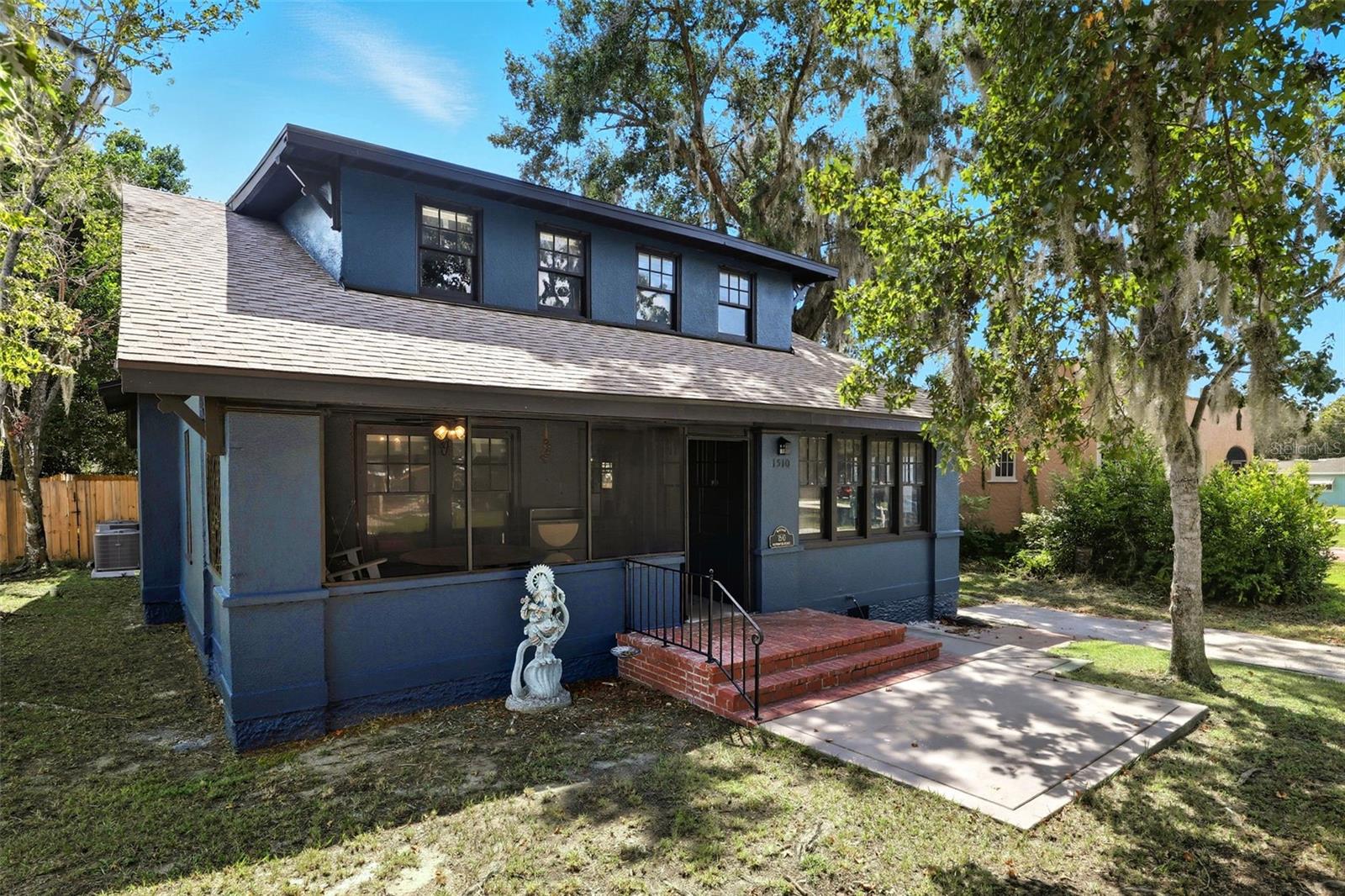 Image 2 of 36 For 1510 Washington Avenue