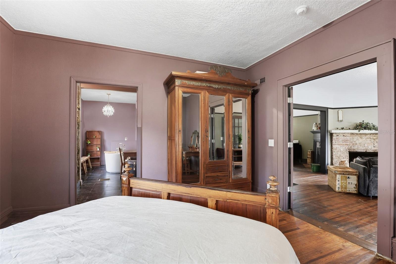 Image 20 of 36 For 1510 Washington Avenue