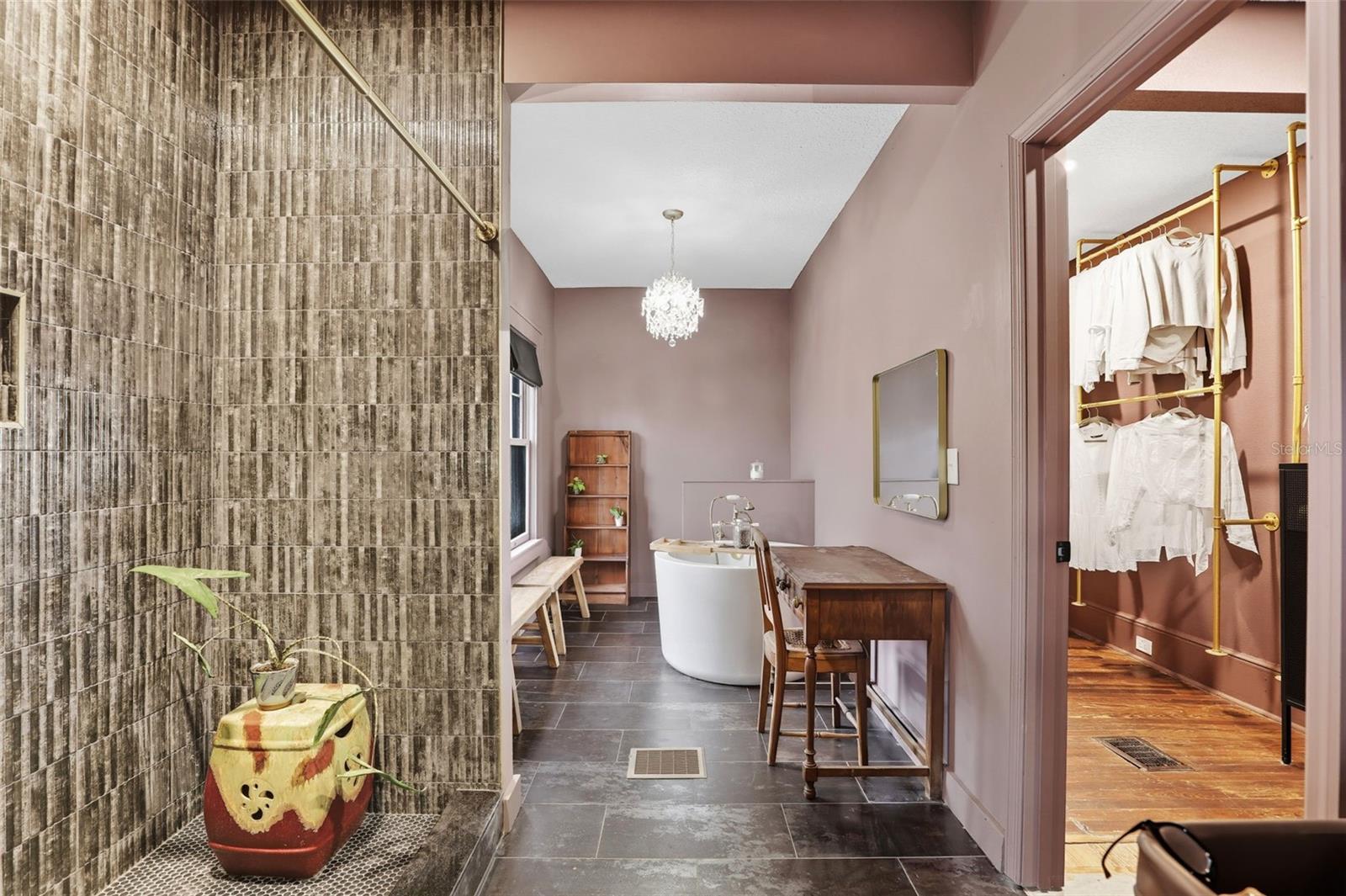 Image 21 of 36 For 1510 Washington Avenue