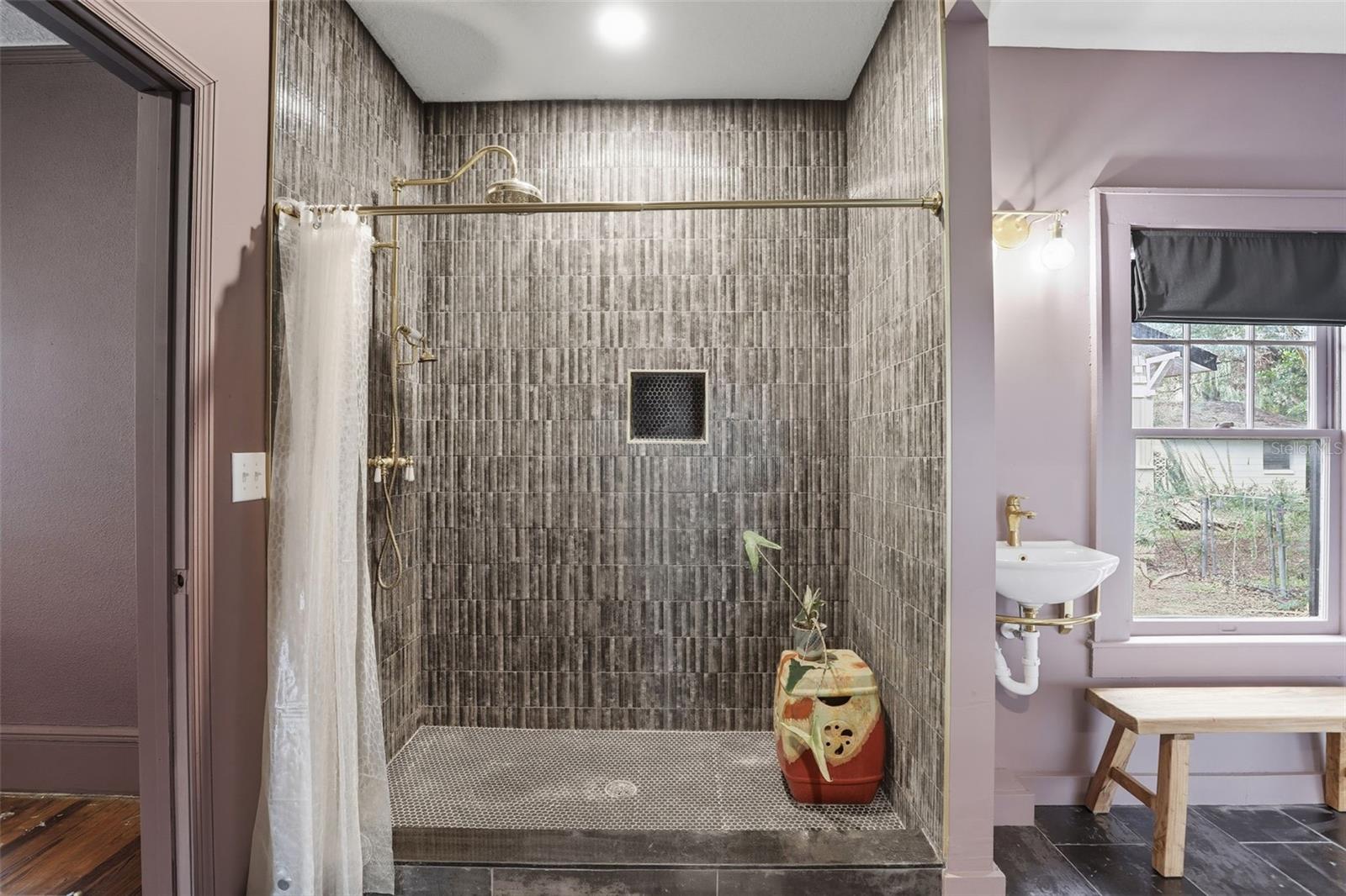 Image 22 of 36 For 1510 Washington Avenue