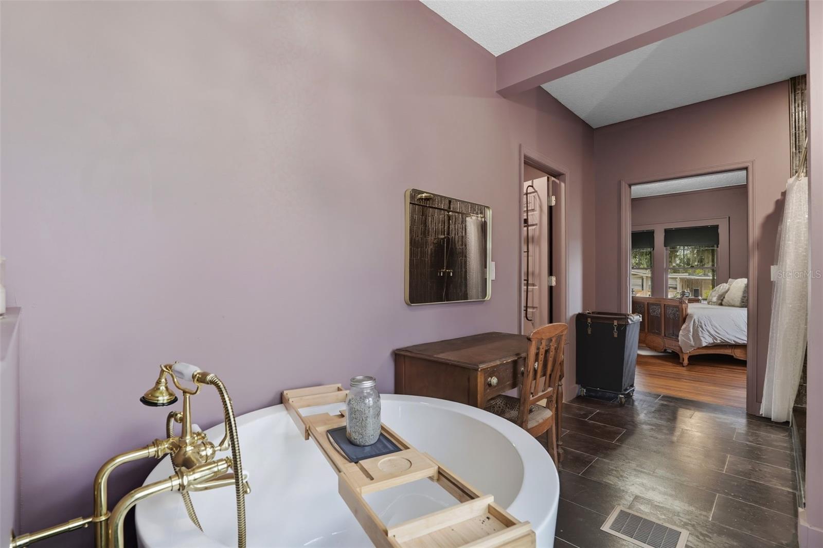 Image 23 of 36 For 1510 Washington Avenue