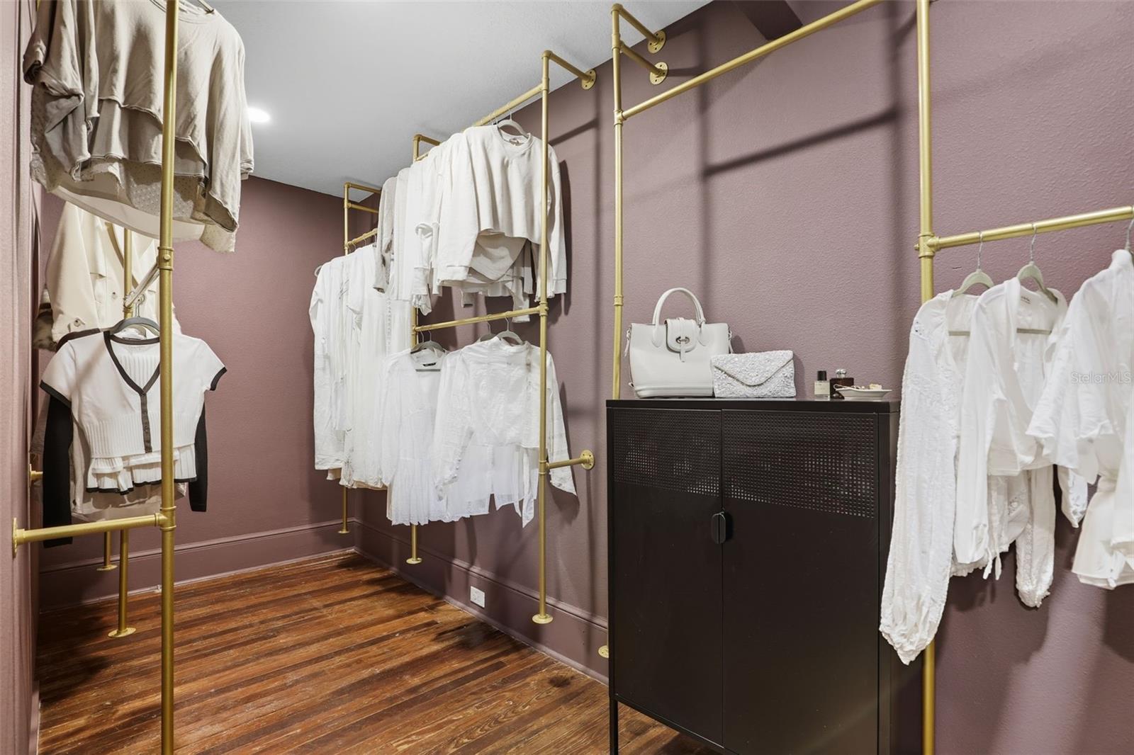 Image 24 of 36 For 1510 Washington Avenue