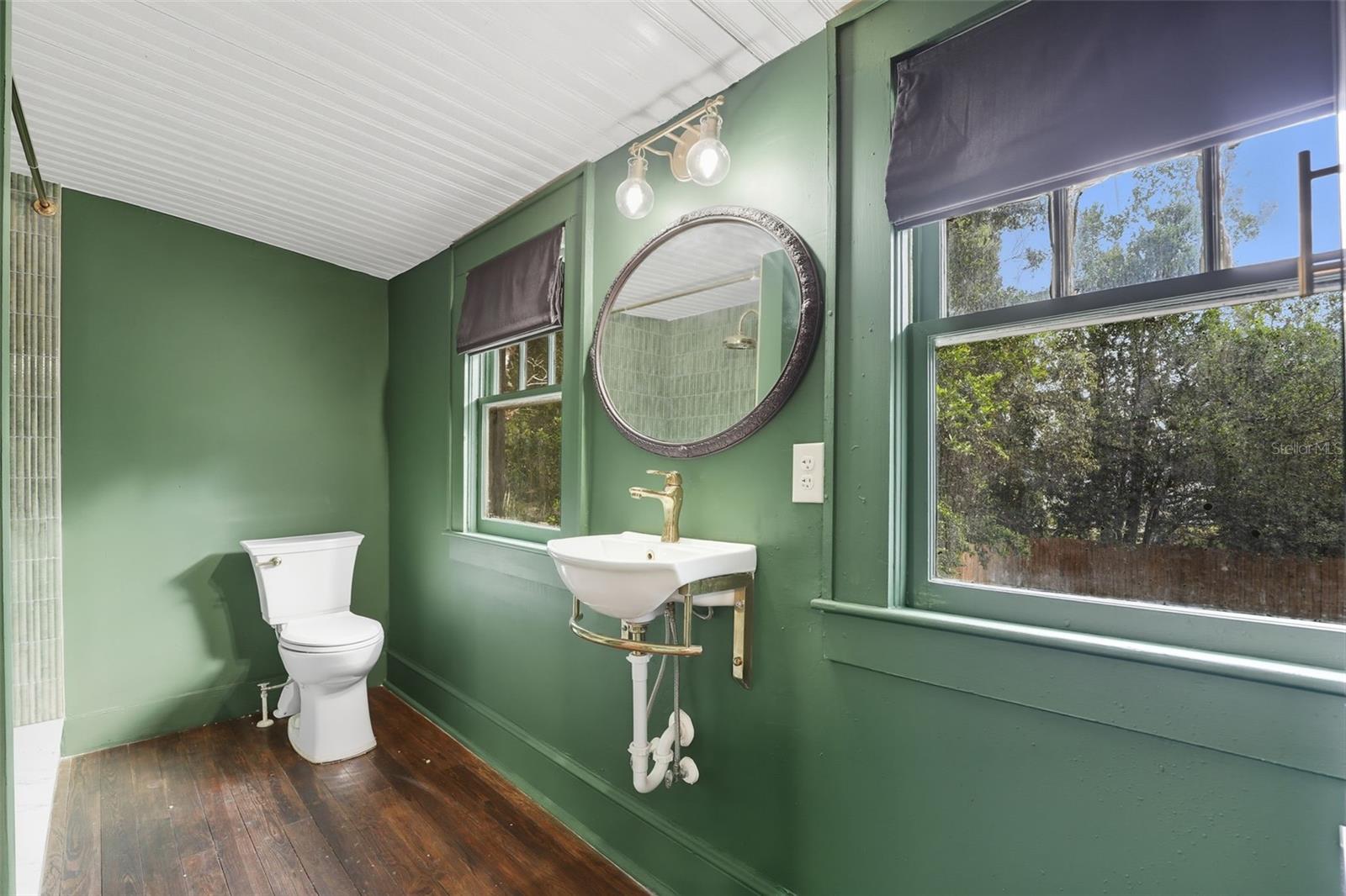 Image 26 of 36 For 1510 Washington Avenue