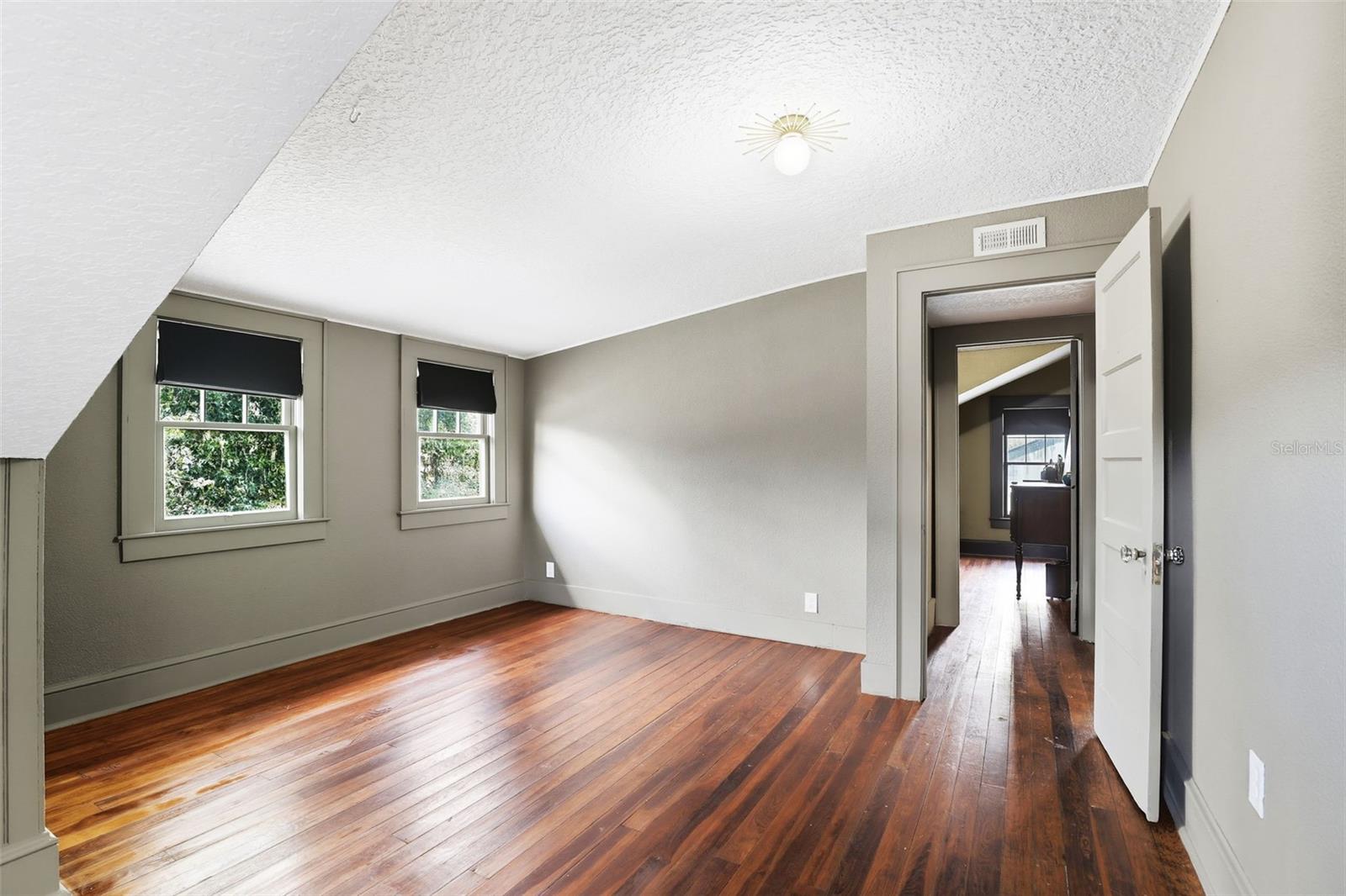 Image 29 of 36 For 1510 Washington Avenue