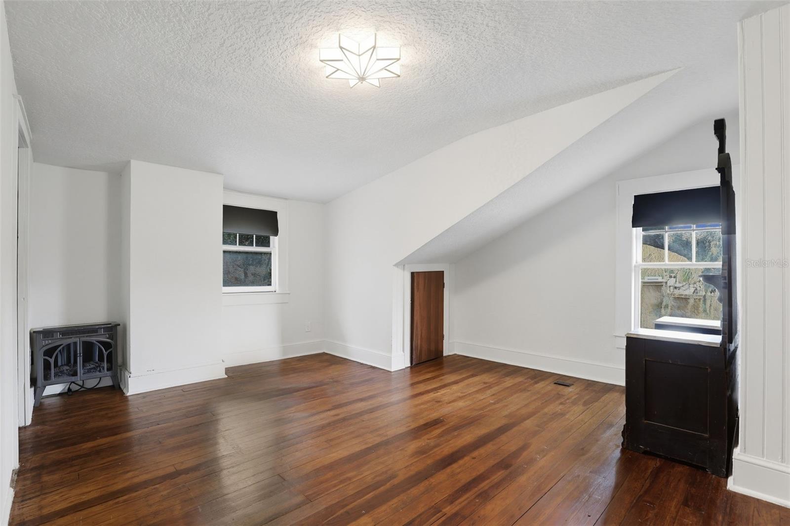 Image 30 of 36 For 1510 Washington Avenue