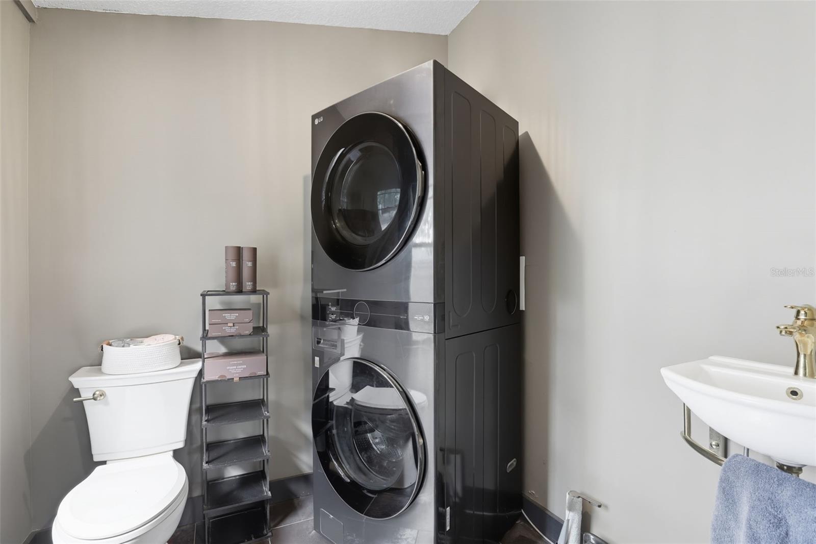 Image 31 of 36 For 1510 Washington Avenue