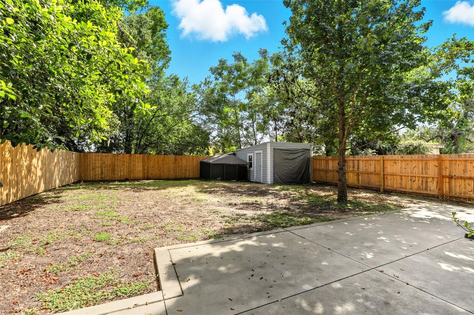 Image 32 of 36 For 1510 Washington Avenue