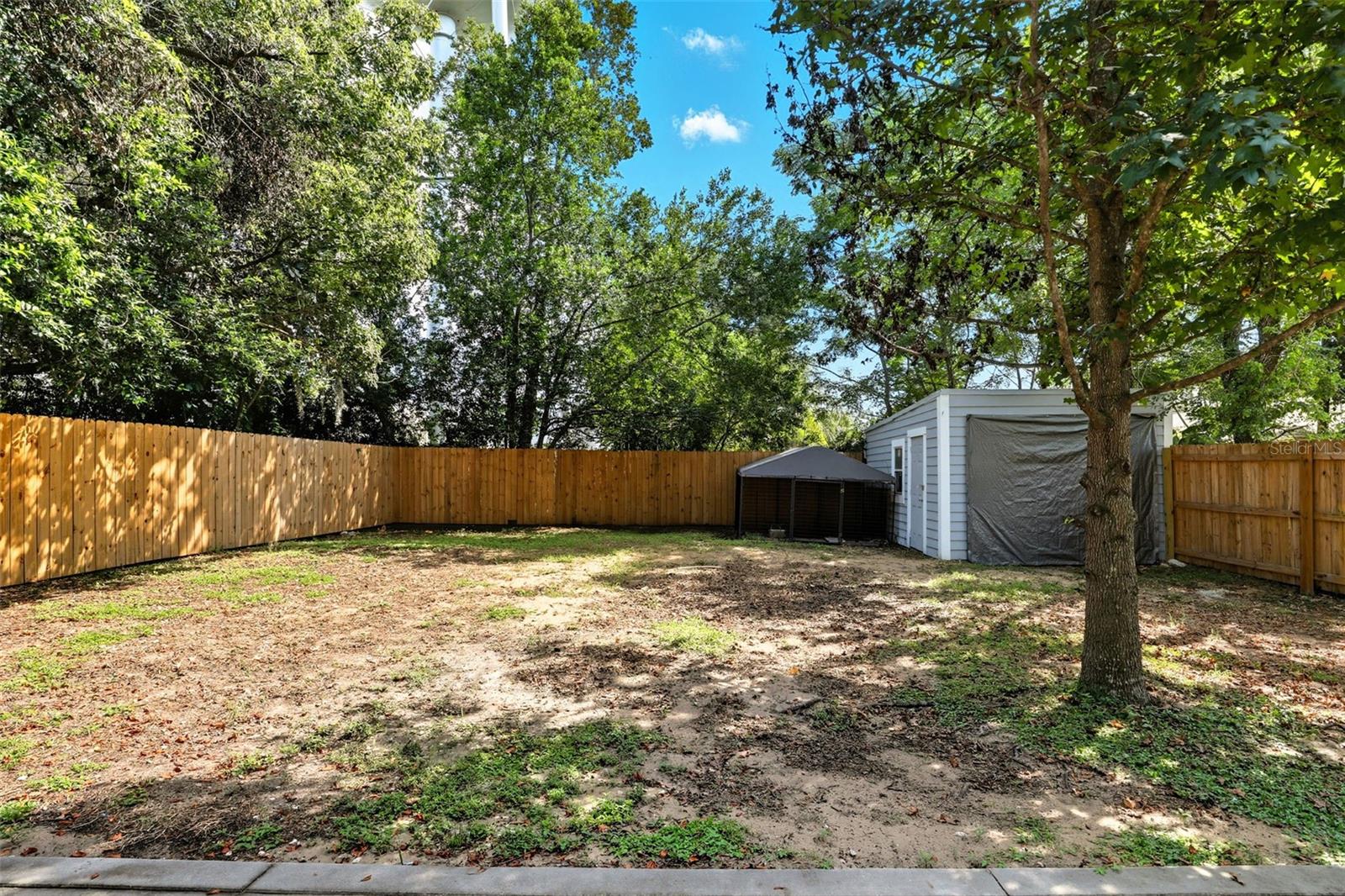 Image 33 of 36 For 1510 Washington Avenue