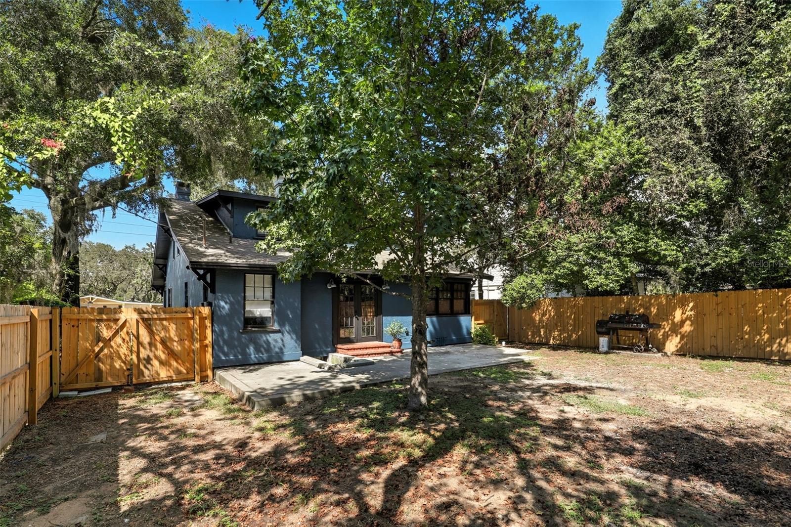 Image 34 of 36 For 1510 Washington Avenue