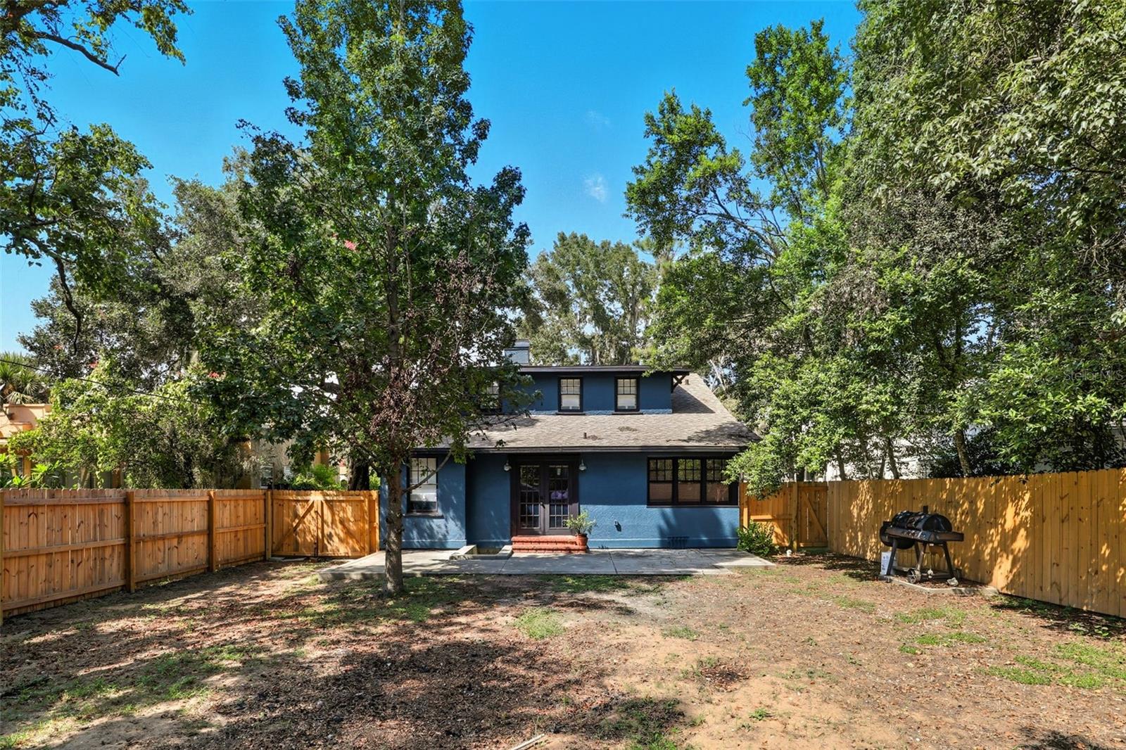 Image 35 of 36 For 1510 Washington Avenue