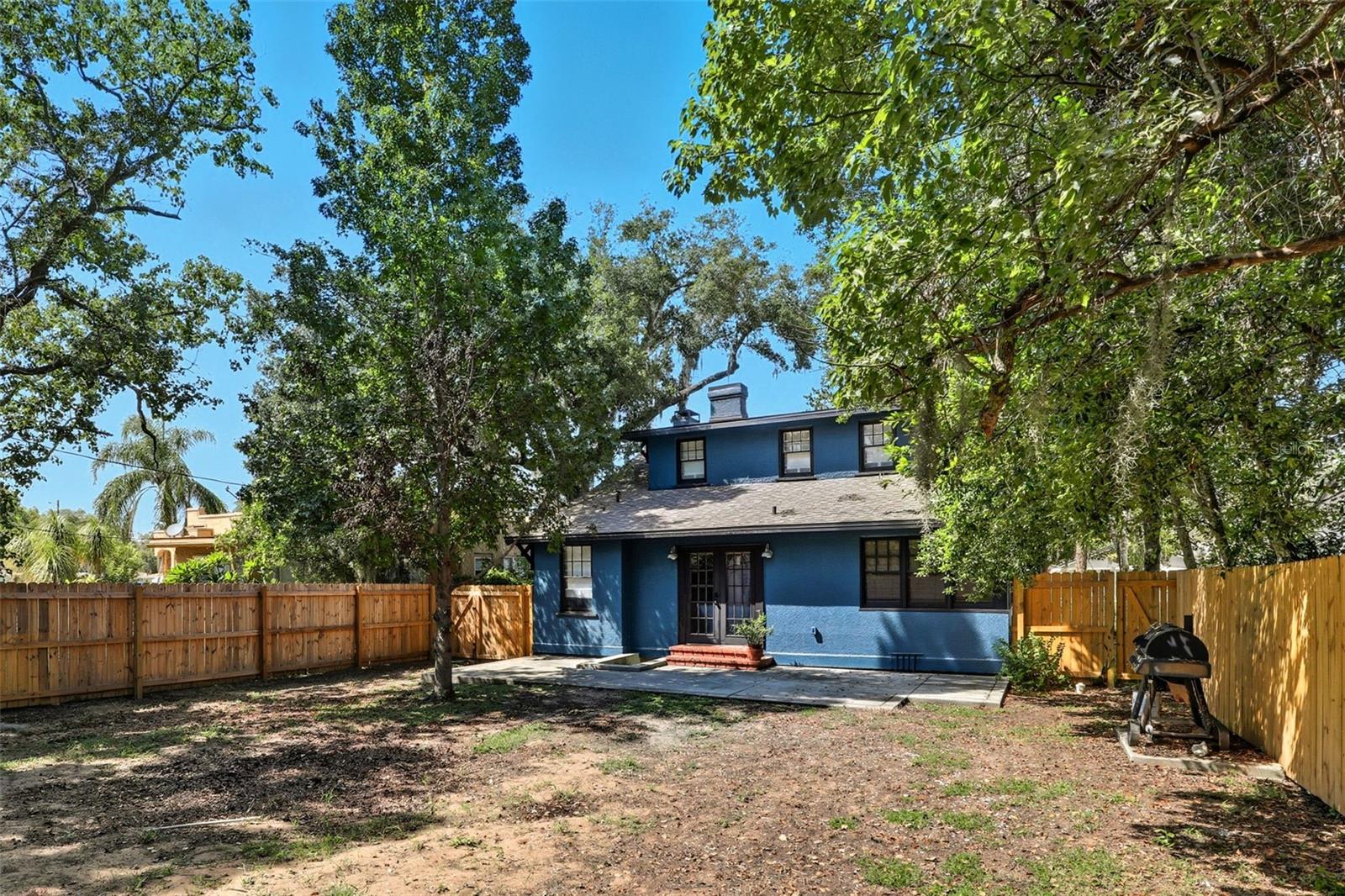 Image 36 of 36 For 1510 Washington Avenue