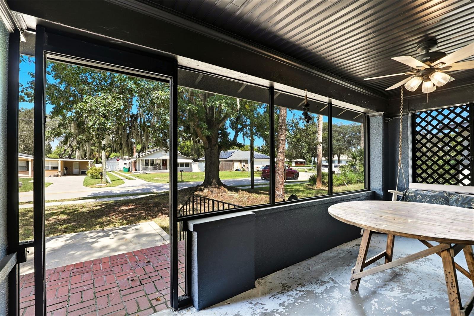 Image 4 of 36 For 1510 Washington Avenue