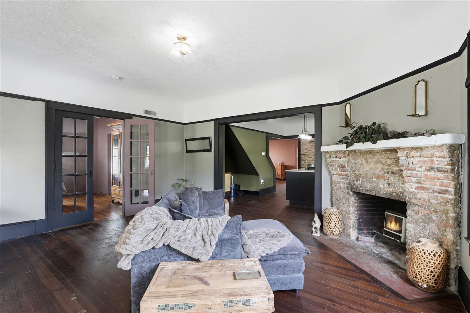 Image 6 of 36 For 1510 Washington Avenue