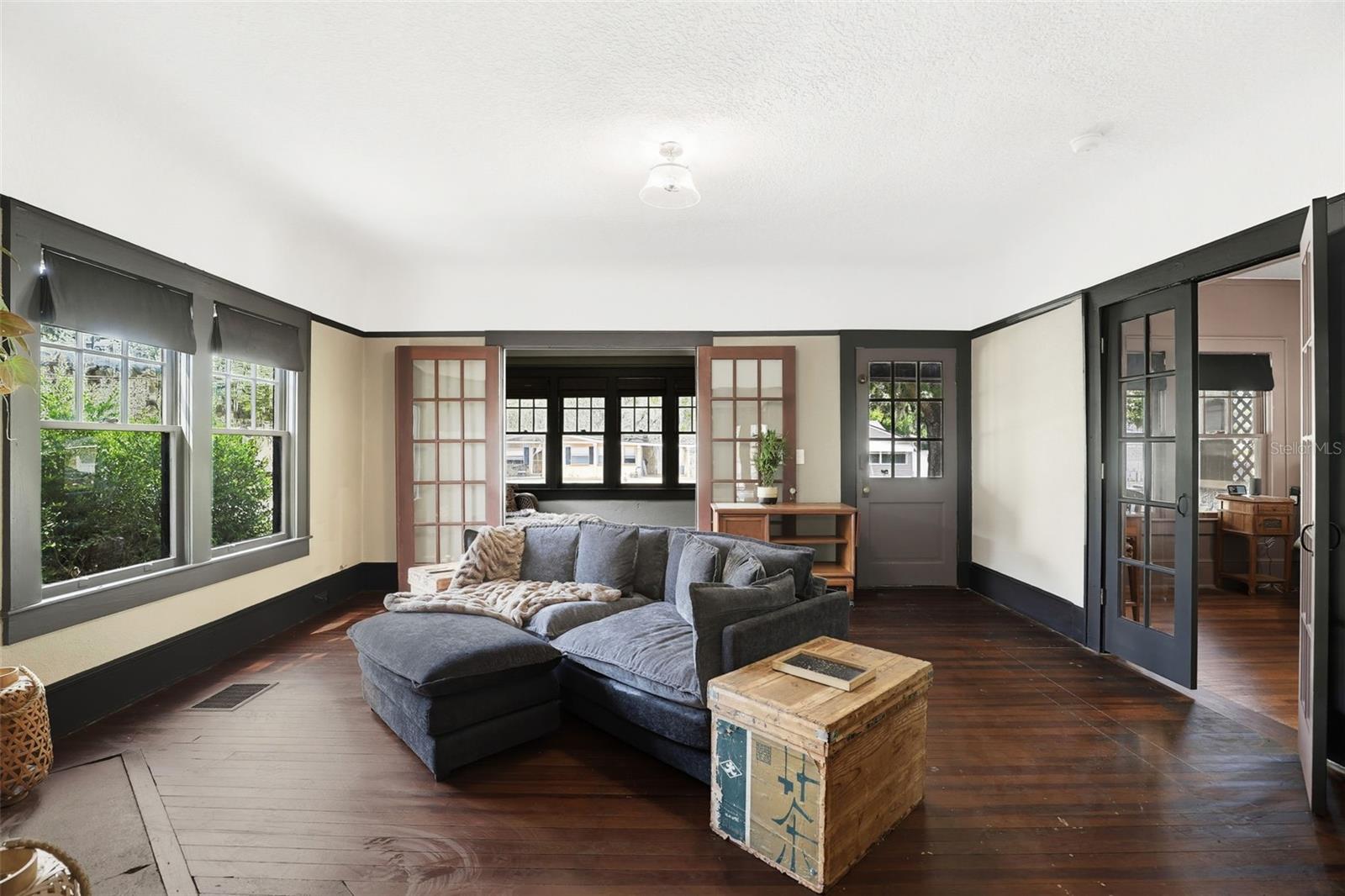 Image 7 of 36 For 1510 Washington Avenue