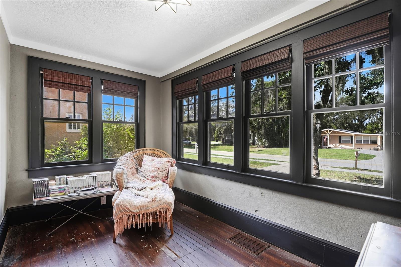 Image 8 of 36 For 1510 Washington Avenue