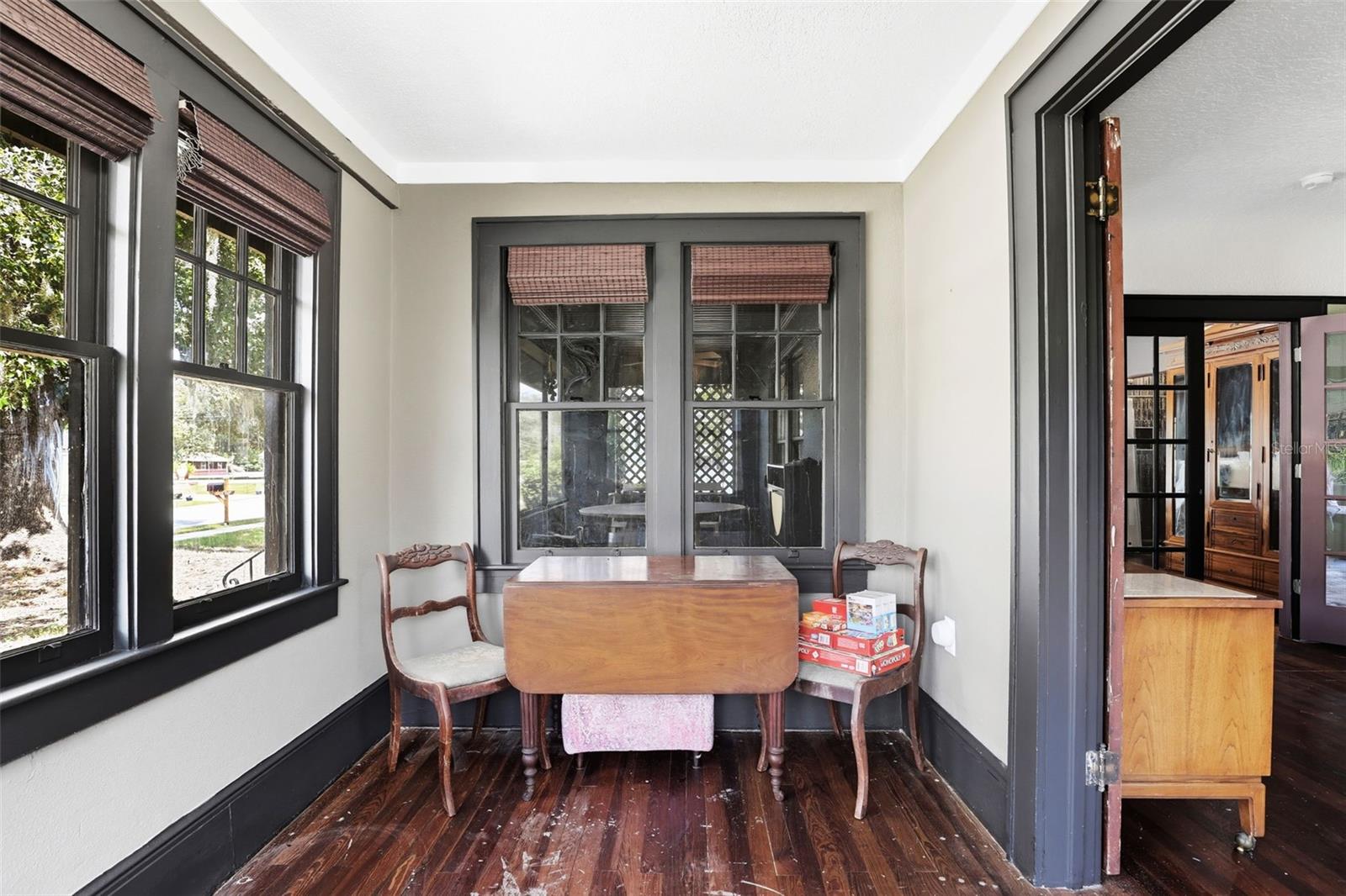 Image 9 of 36 For 1510 Washington Avenue