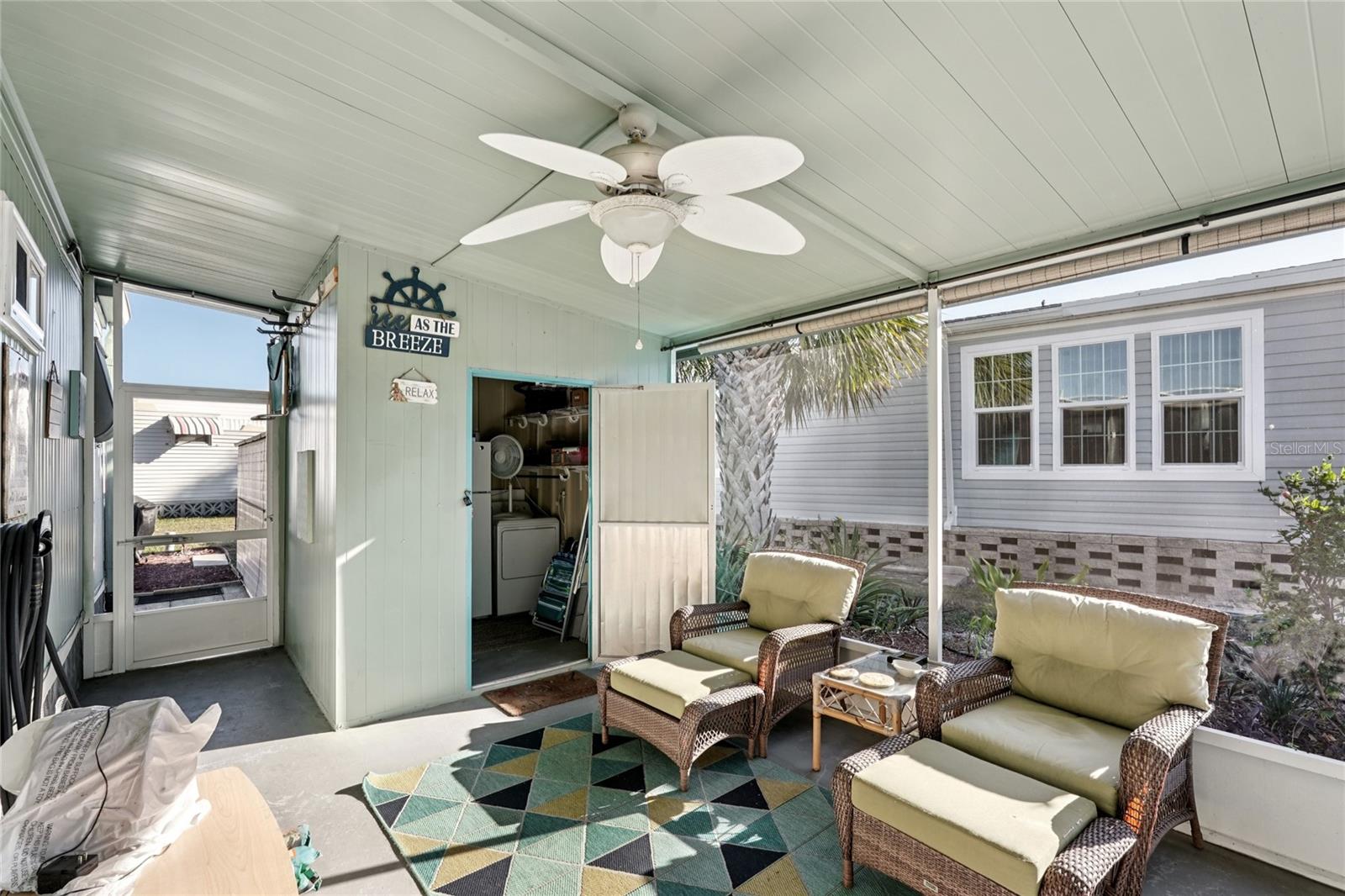 Image 21 of 24 For 712 Roma Road