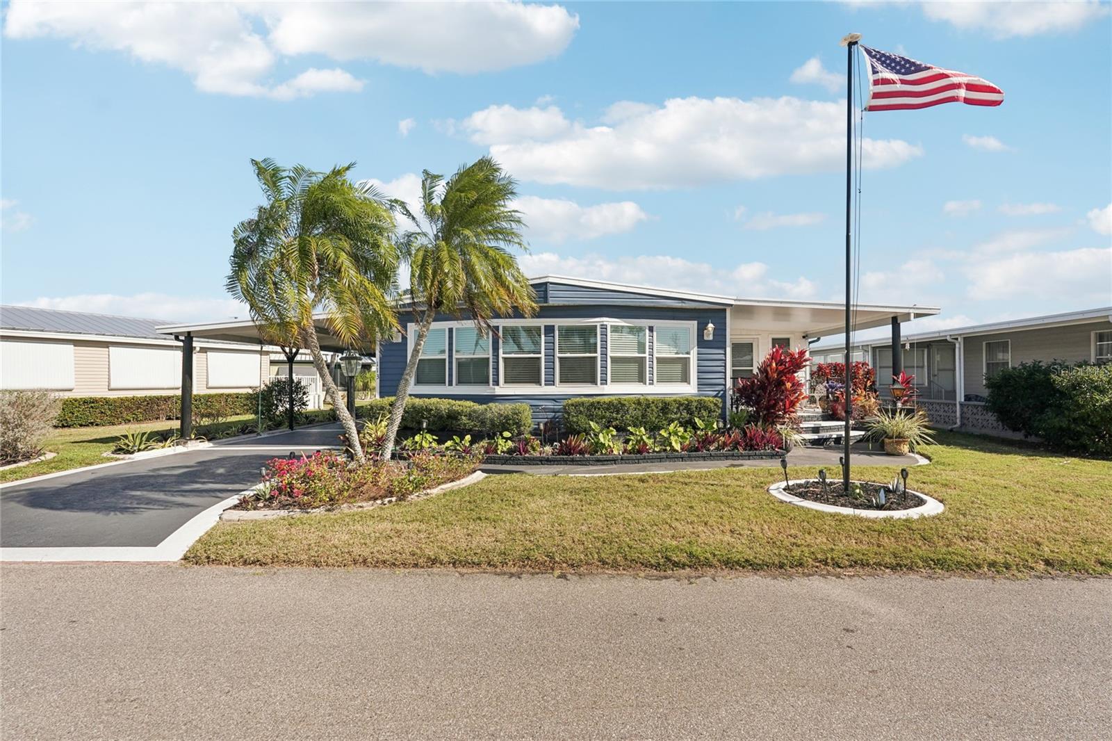 Details for 113 Castle Drive, NOKOMIS, FL 34275