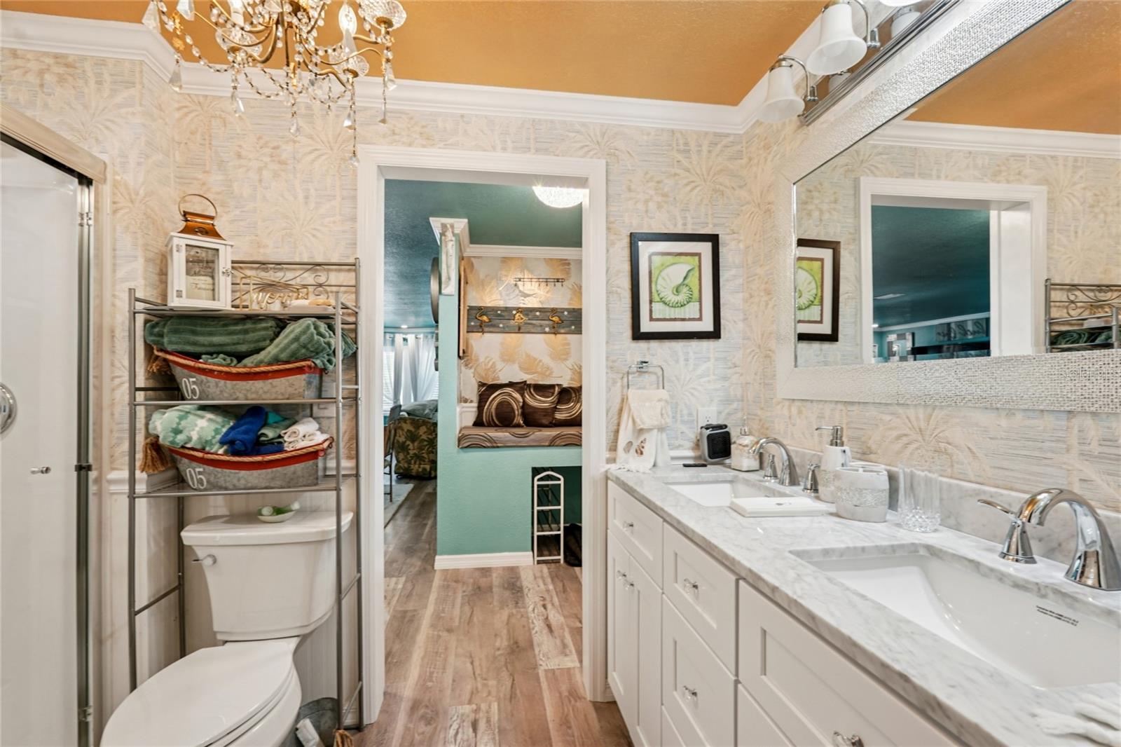 Image 26 of 38 For 113 Castle Drive