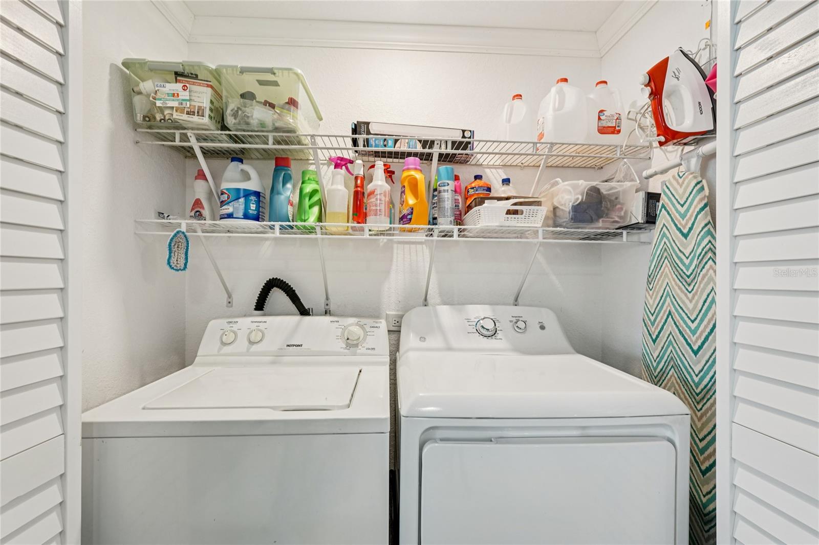 Image 32 of 38 For 113 Castle Drive