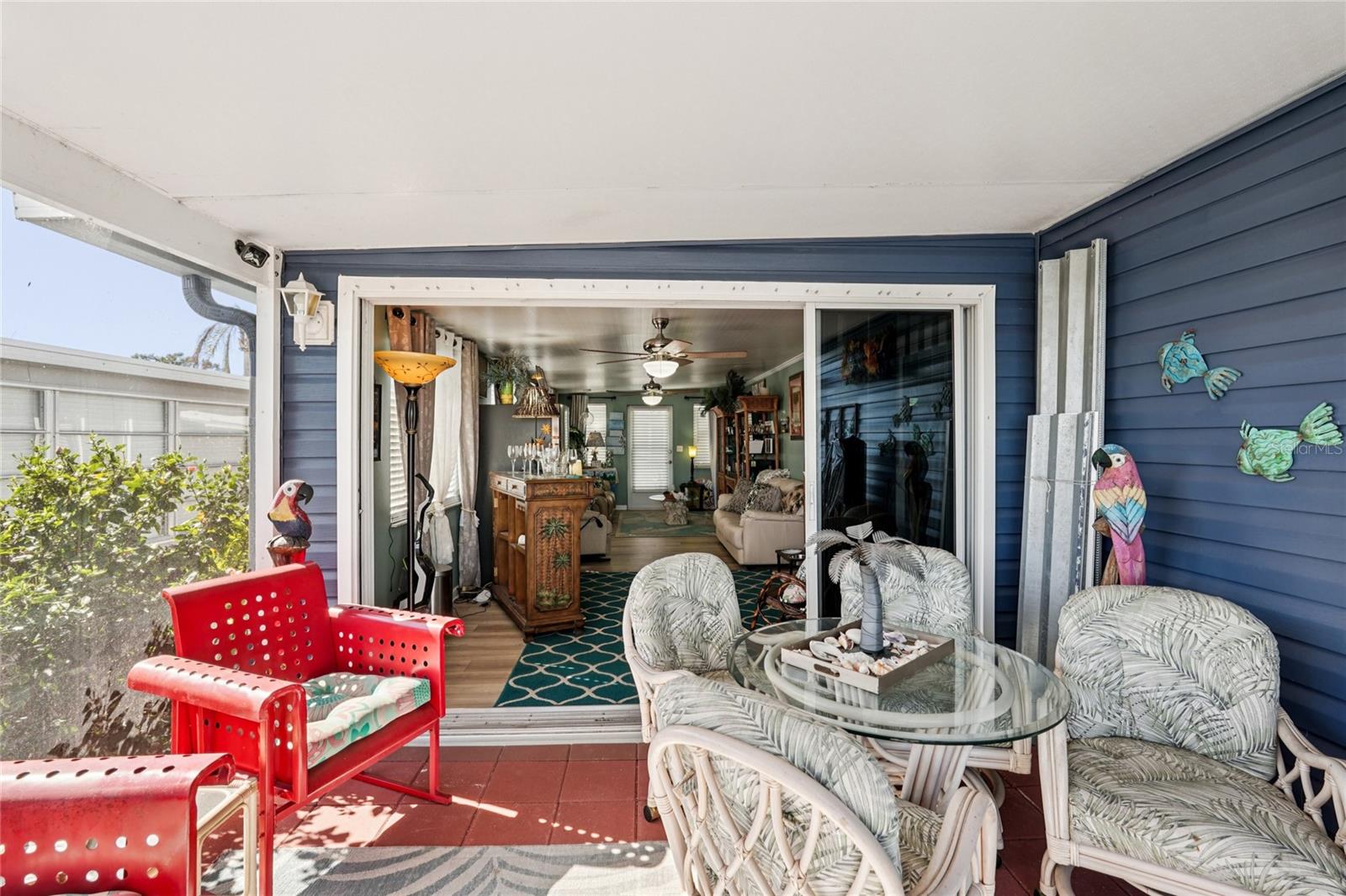 Image 34 of 38 For 113 Castle Drive