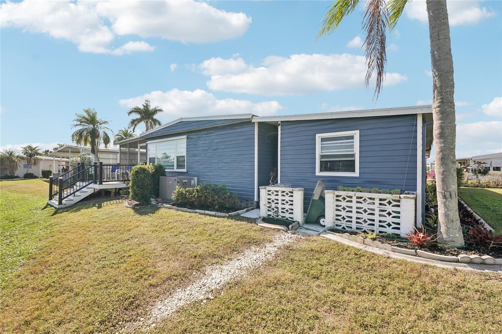 Image 35 of 38 For 113 Castle Drive