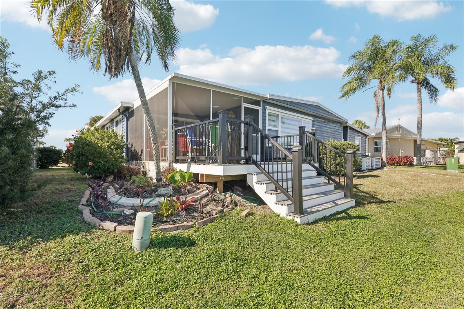 Image 36 of 38 For 113 Castle Drive