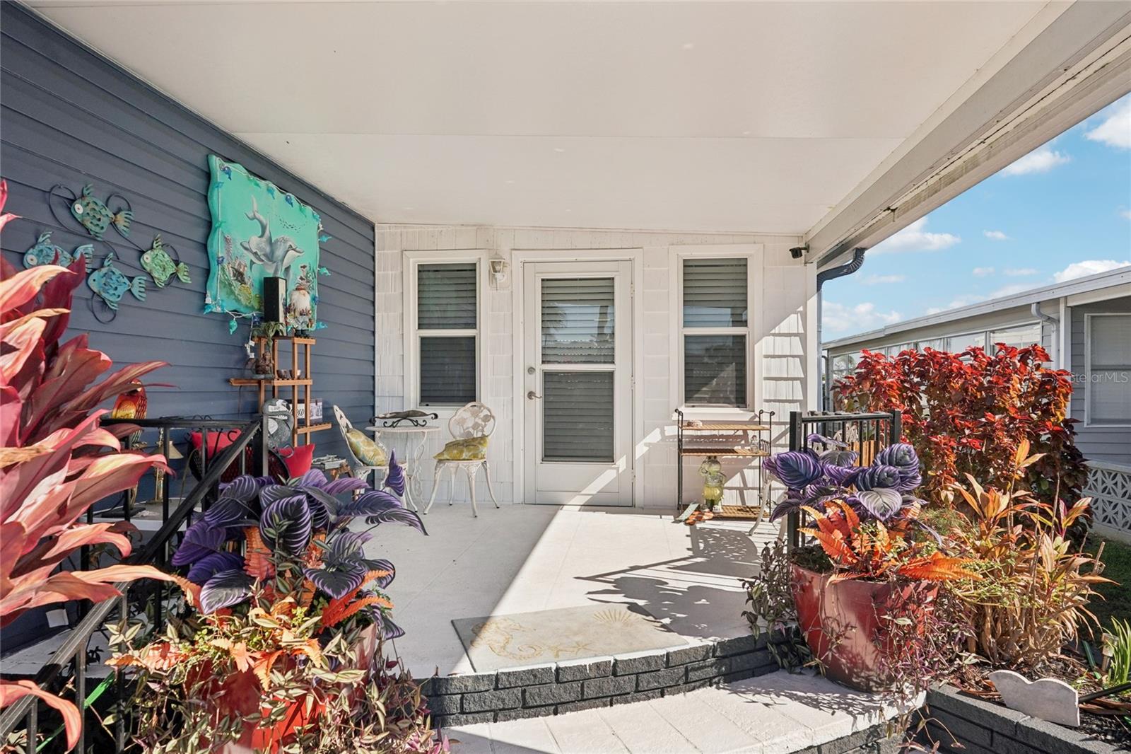 Image 6 of 38 For 113 Castle Drive