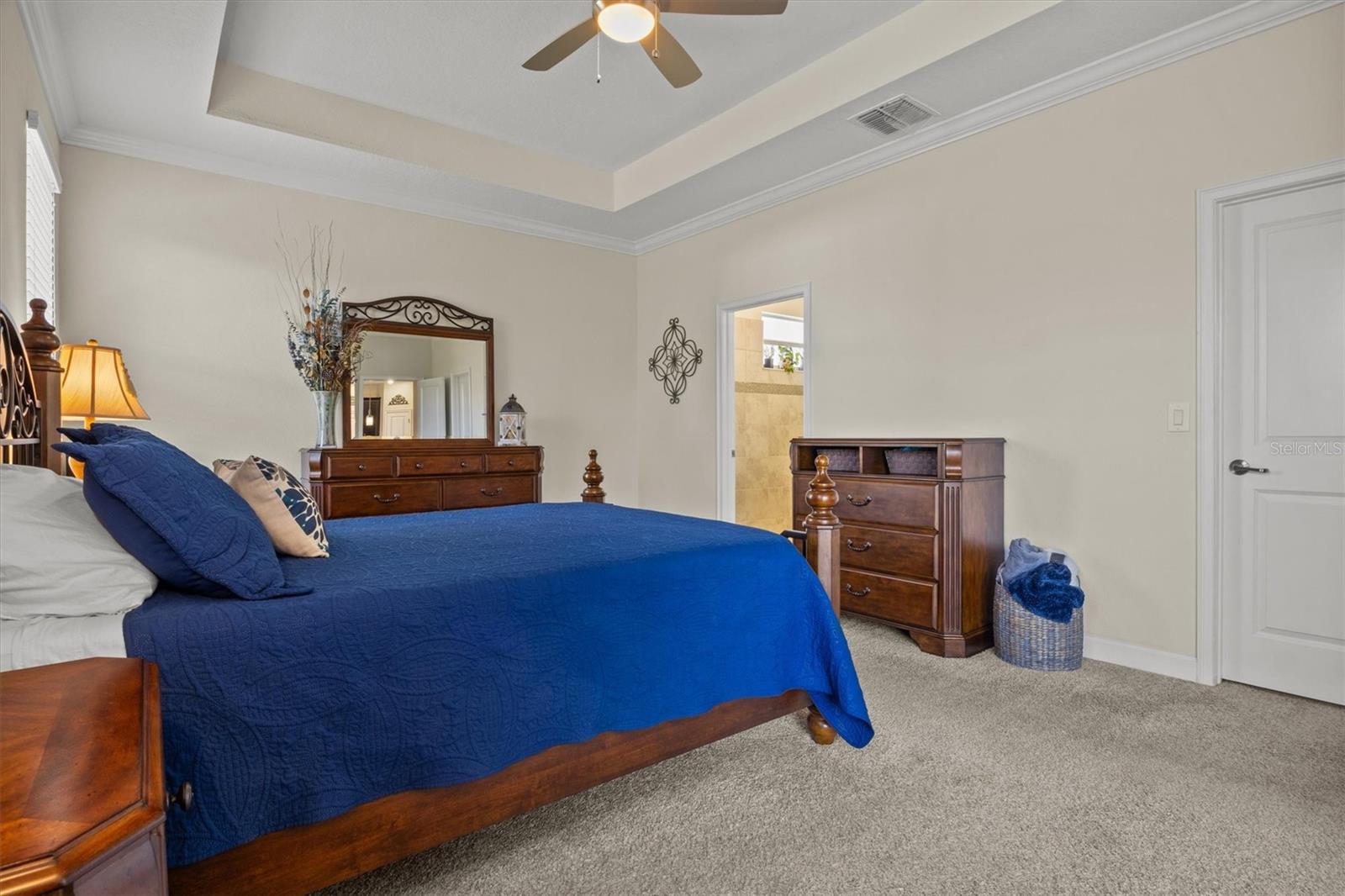 Image 20 of 52 For 3738 Plymouth Drive