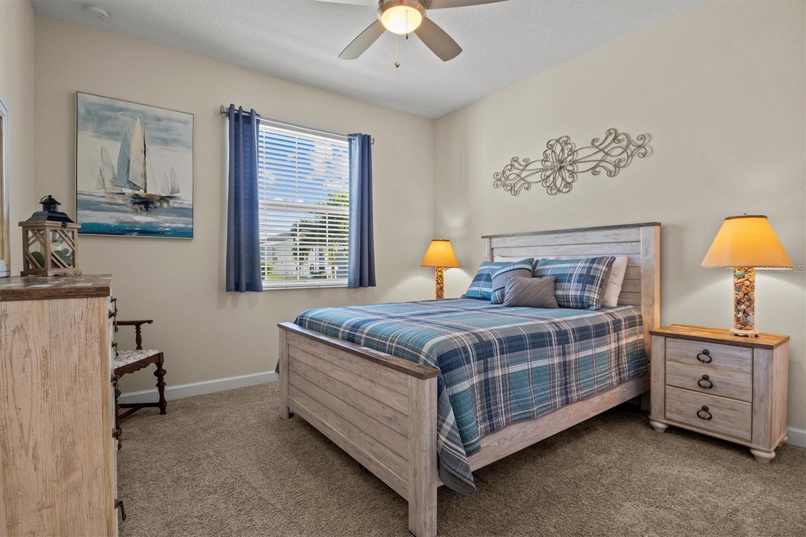 Image 25 of 52 For 3738 Plymouth Drive