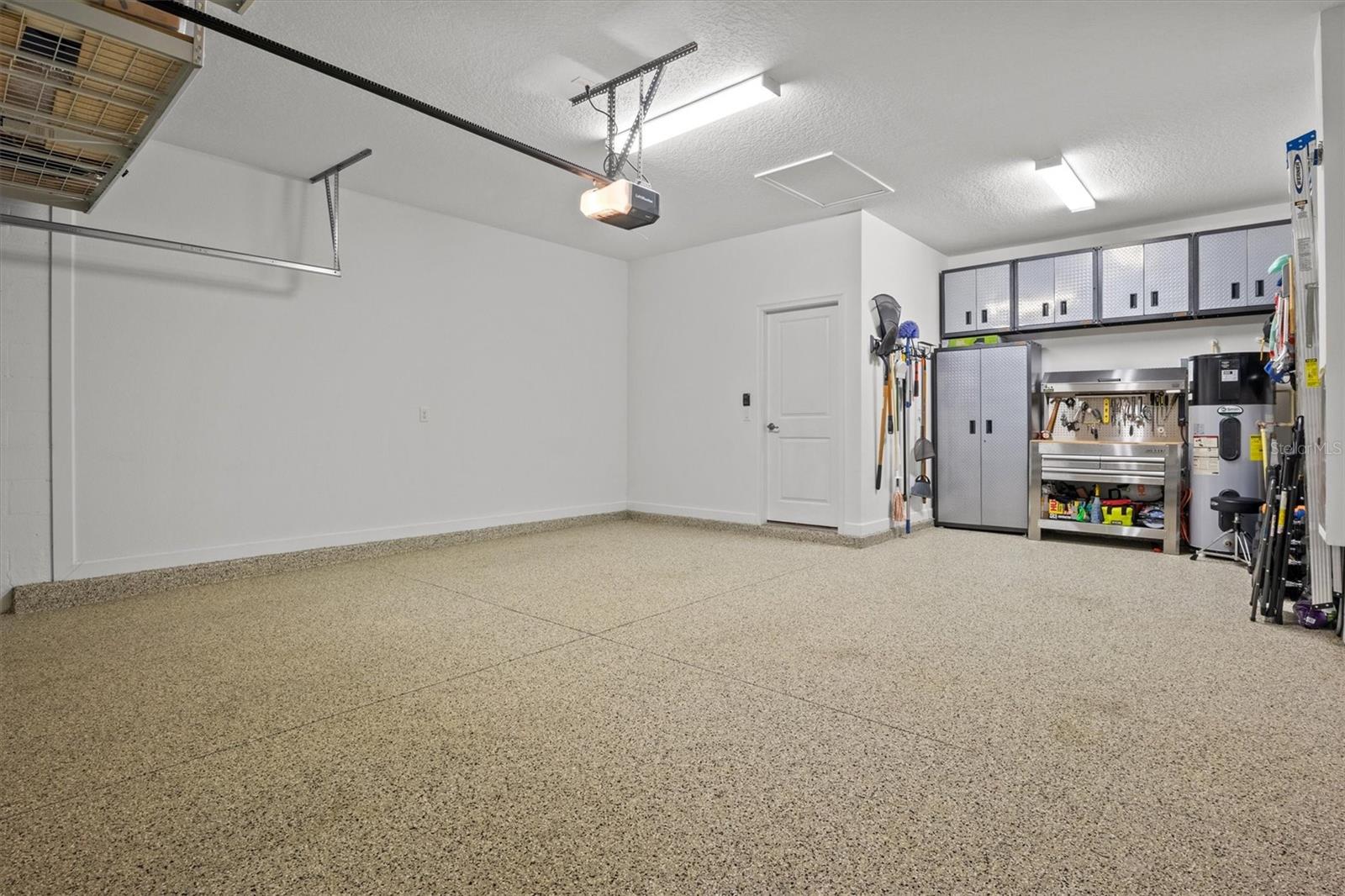 Image 30 of 52 For 3738 Plymouth Drive