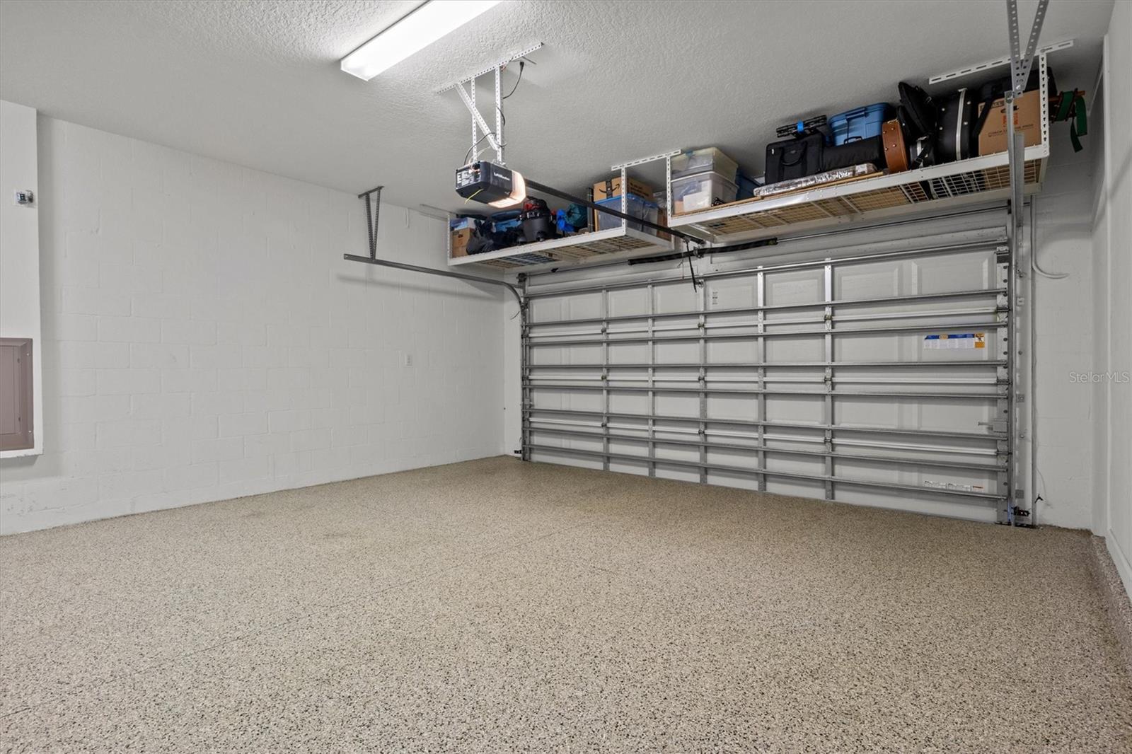 Image 31 of 52 For 3738 Plymouth Drive